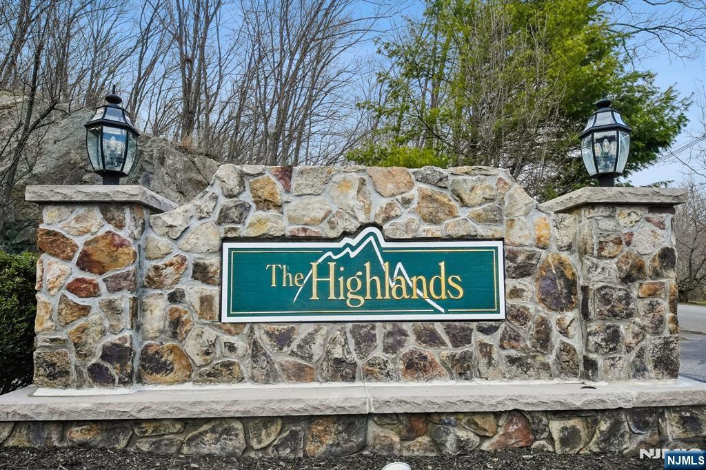 37 Mountainside Drive