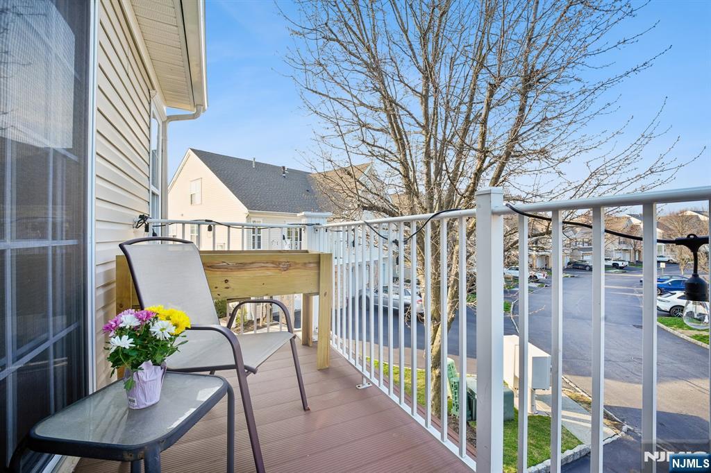 37 Mountainside Drive
