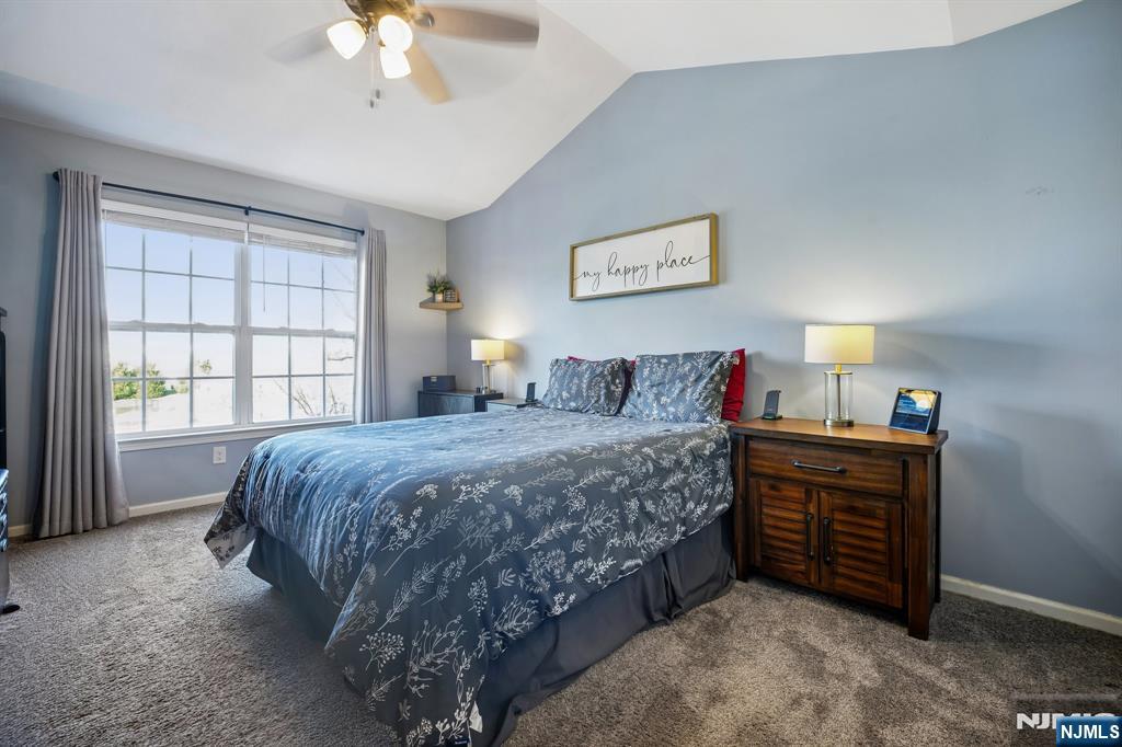 37 Mountainside Drive