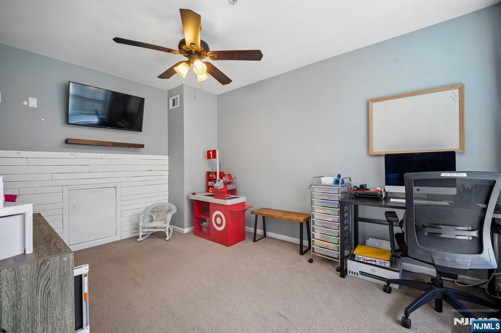 37 Mountainside Drive