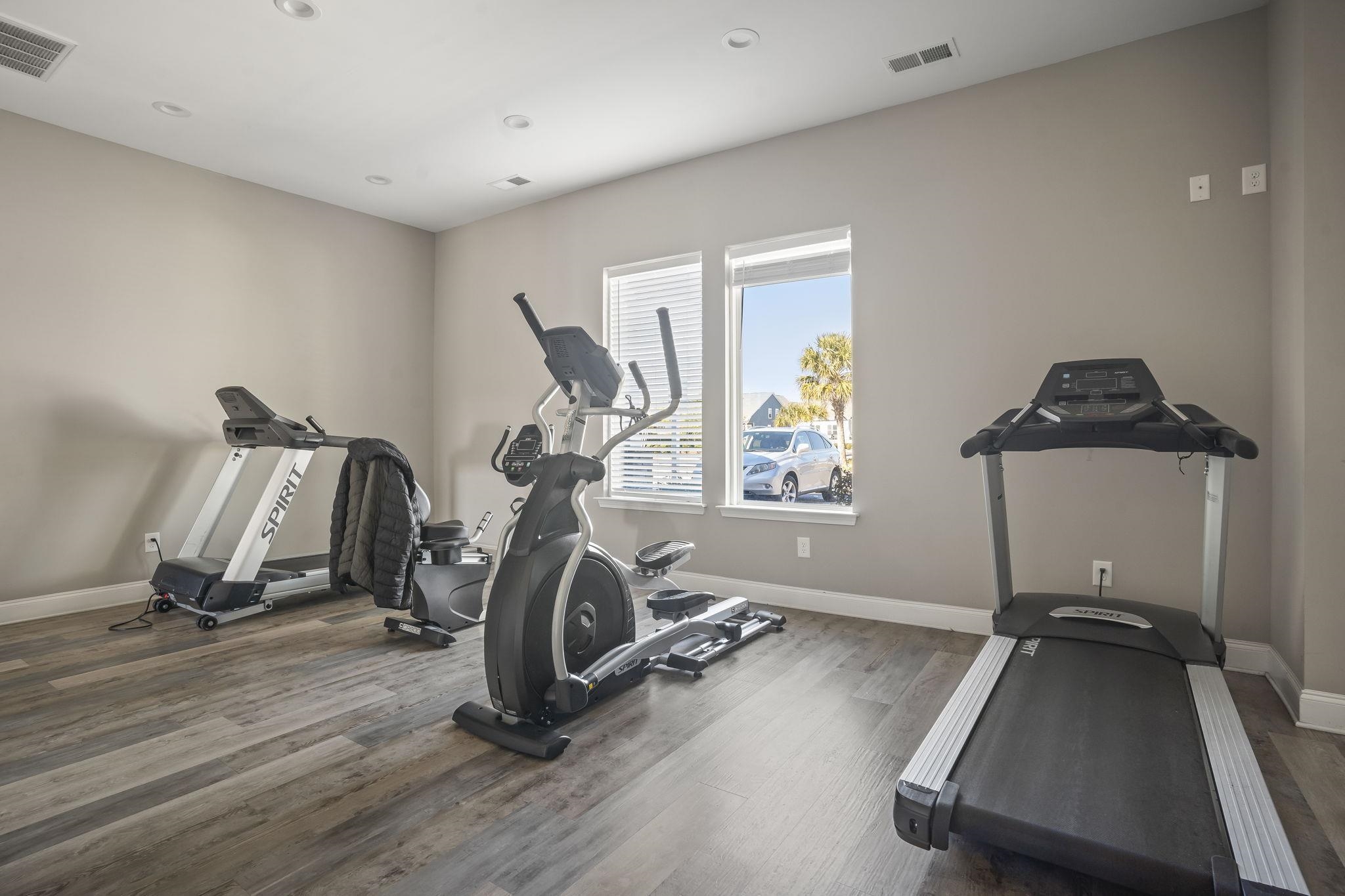 4031 Taranto Loop Unit: C