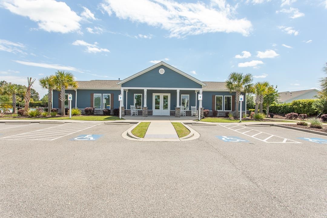 4031 Taranto Loop Unit: C