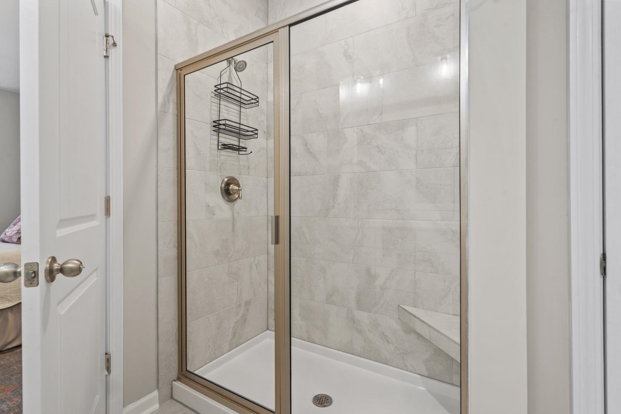 4031 Taranto Loop Unit: C