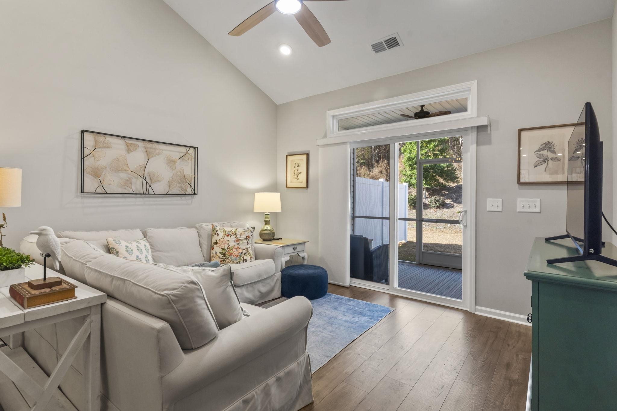 4031 Taranto Loop Unit: C