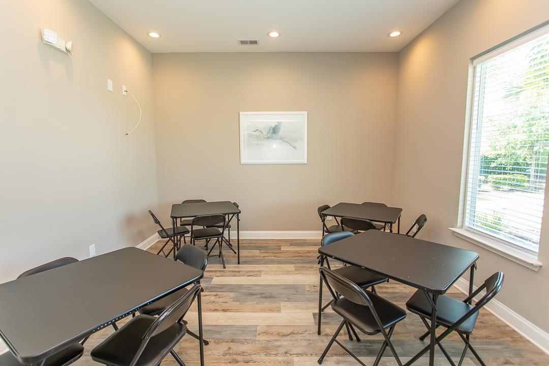 4031 Taranto Loop Unit: C