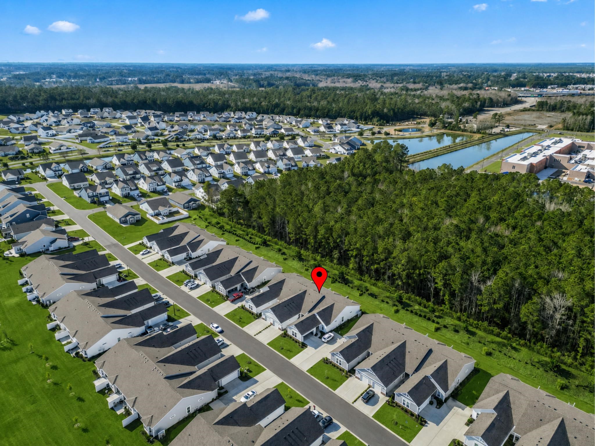 4031 Taranto Loop Unit: C