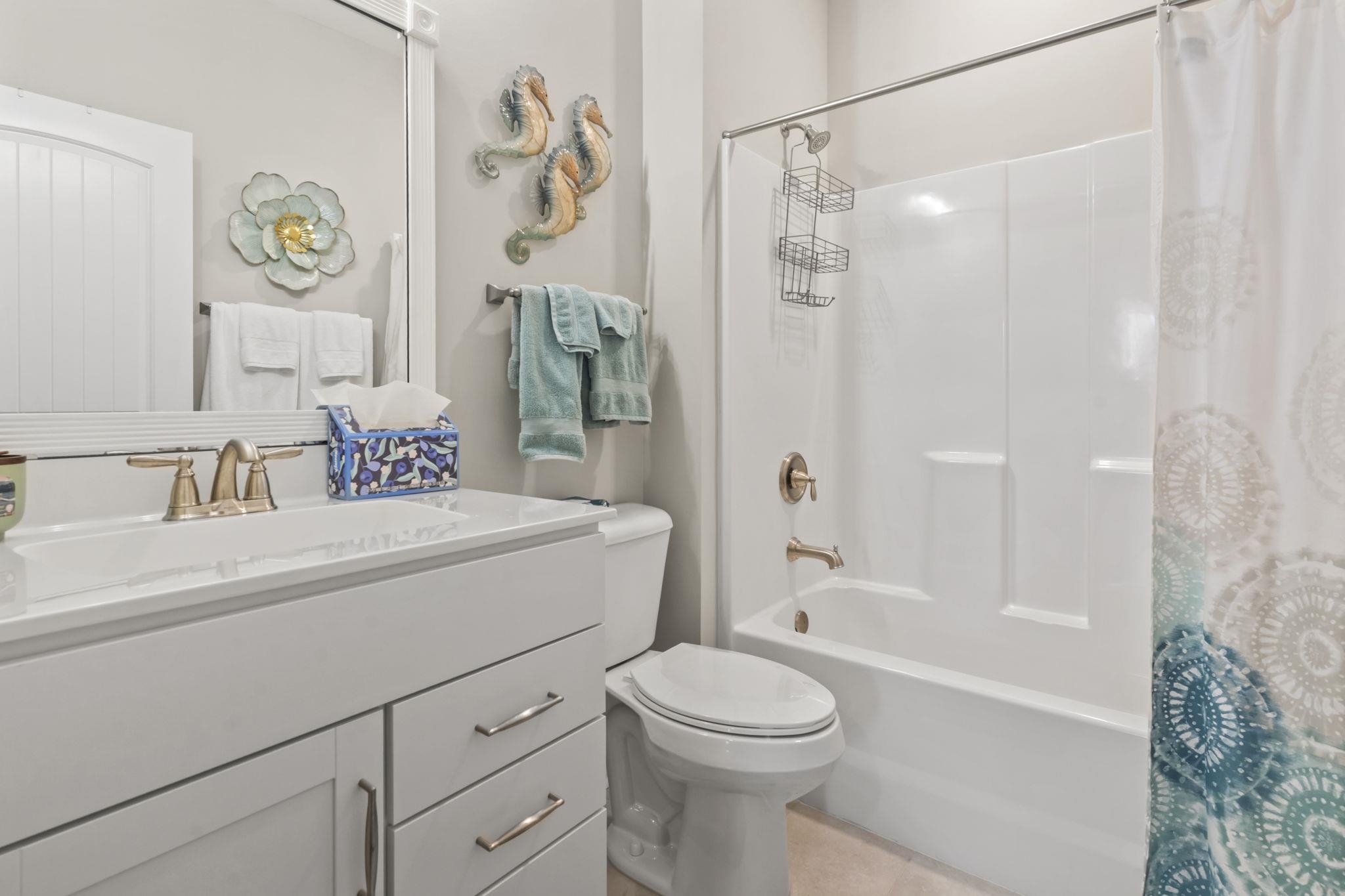 4031 Taranto Loop Unit: C