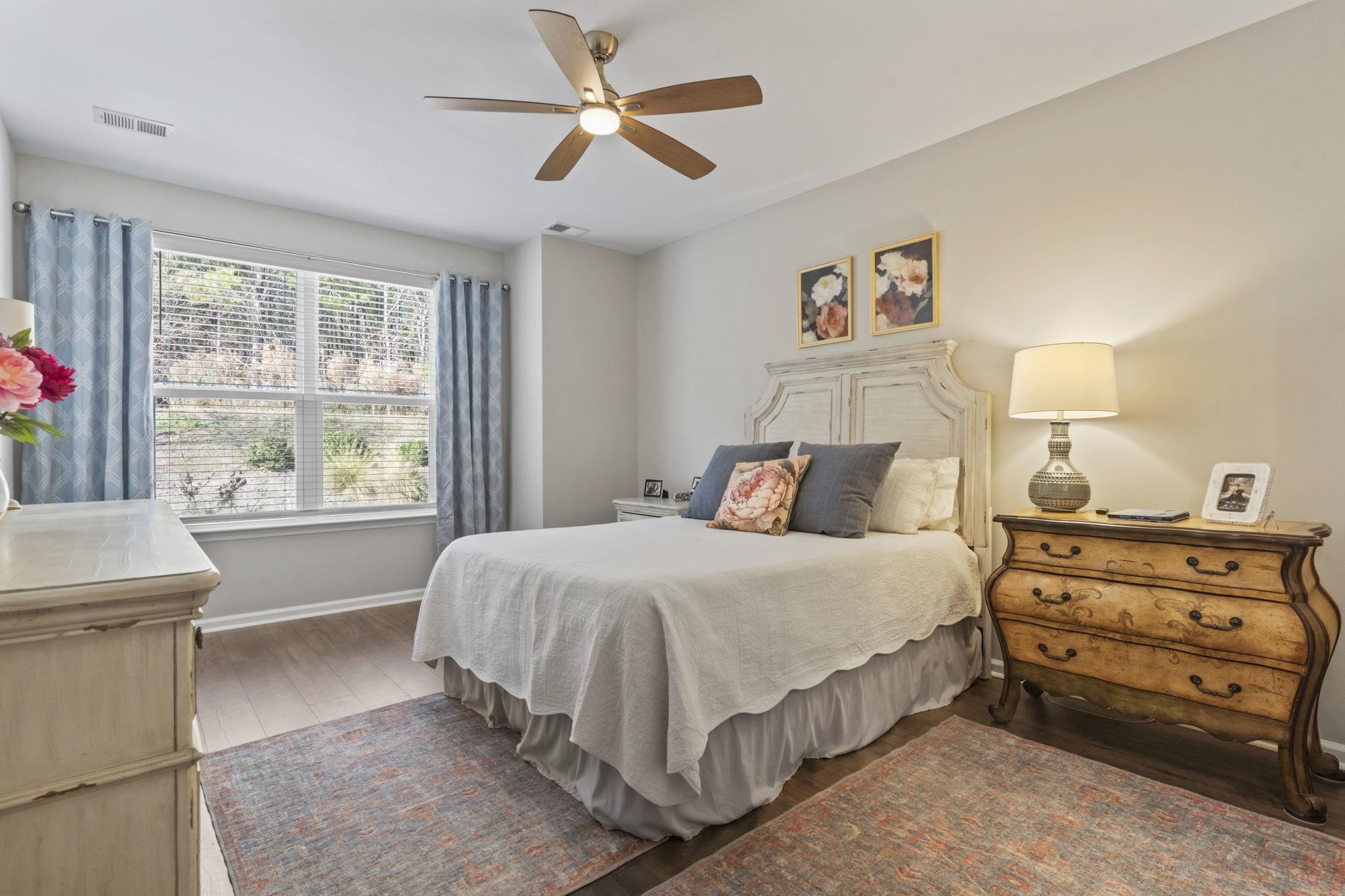 4031 Taranto Loop Unit: C
