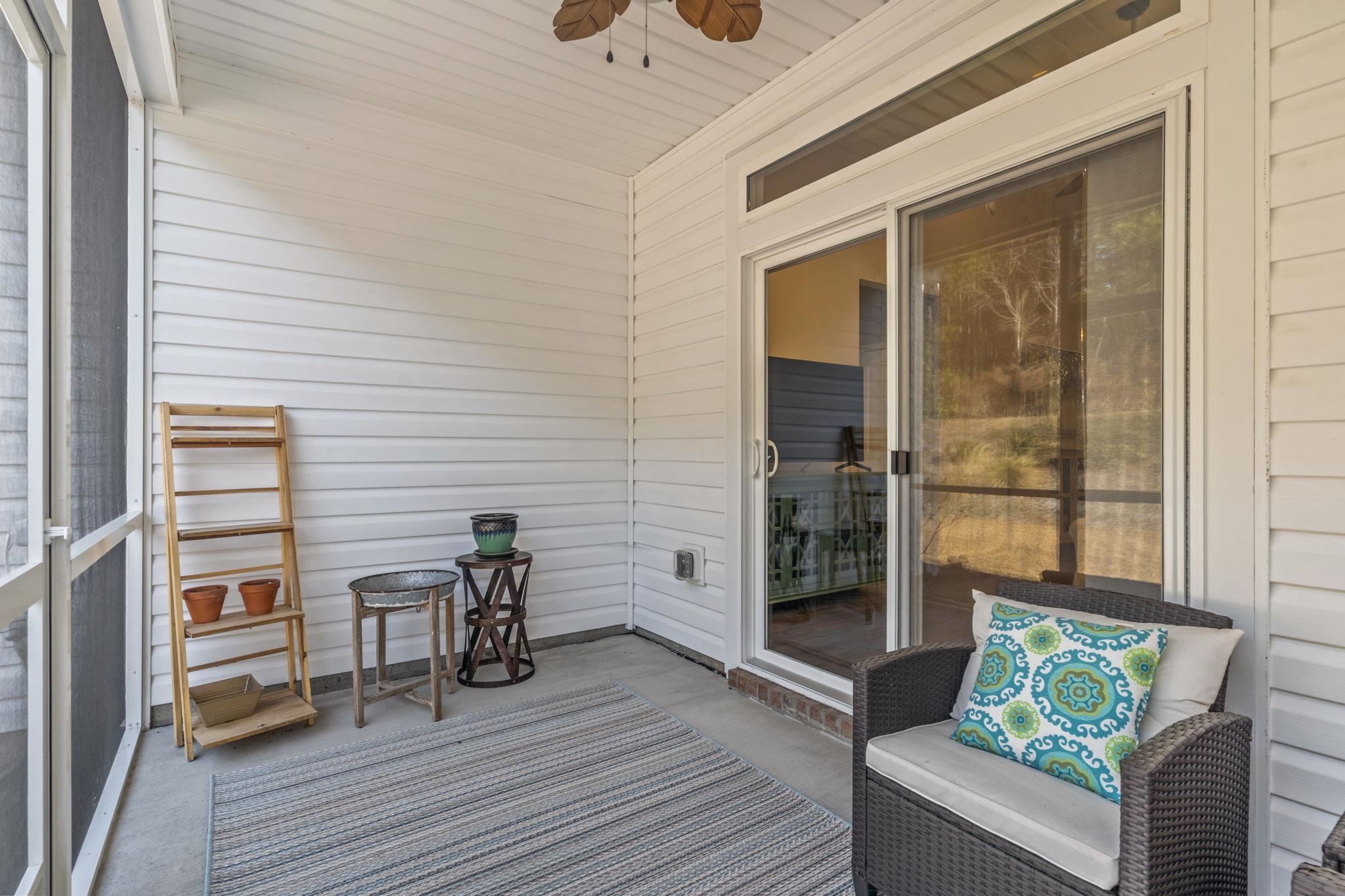 4031 Taranto Loop Unit: C