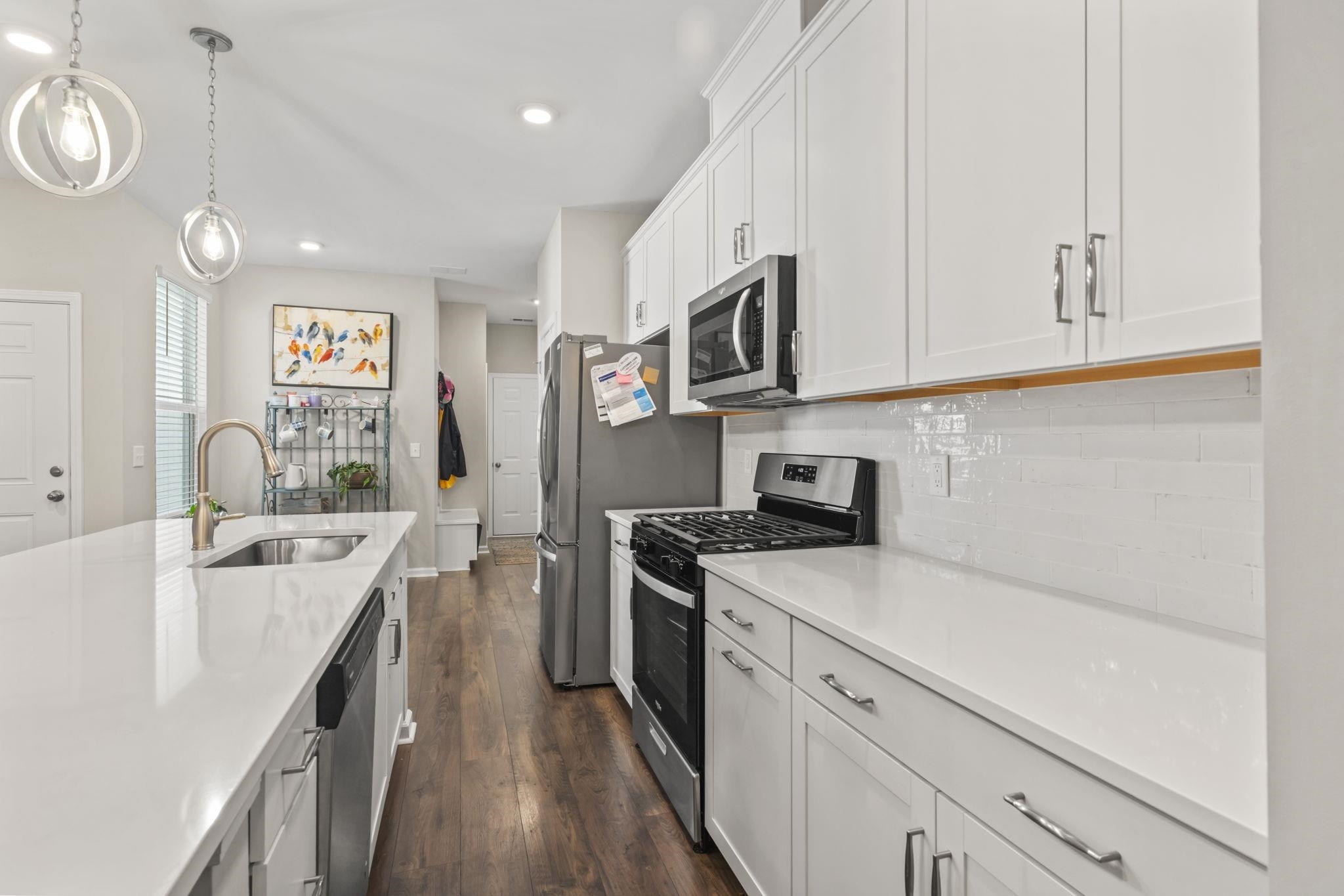 4031 Taranto Loop Unit: C