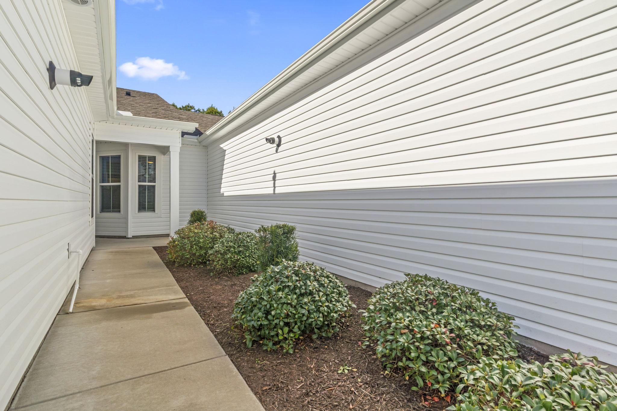 4031 Taranto Loop Unit: C