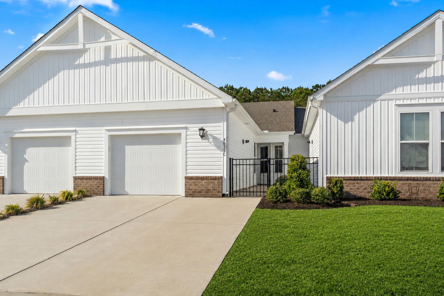 4031 Taranto Loop Unit: C