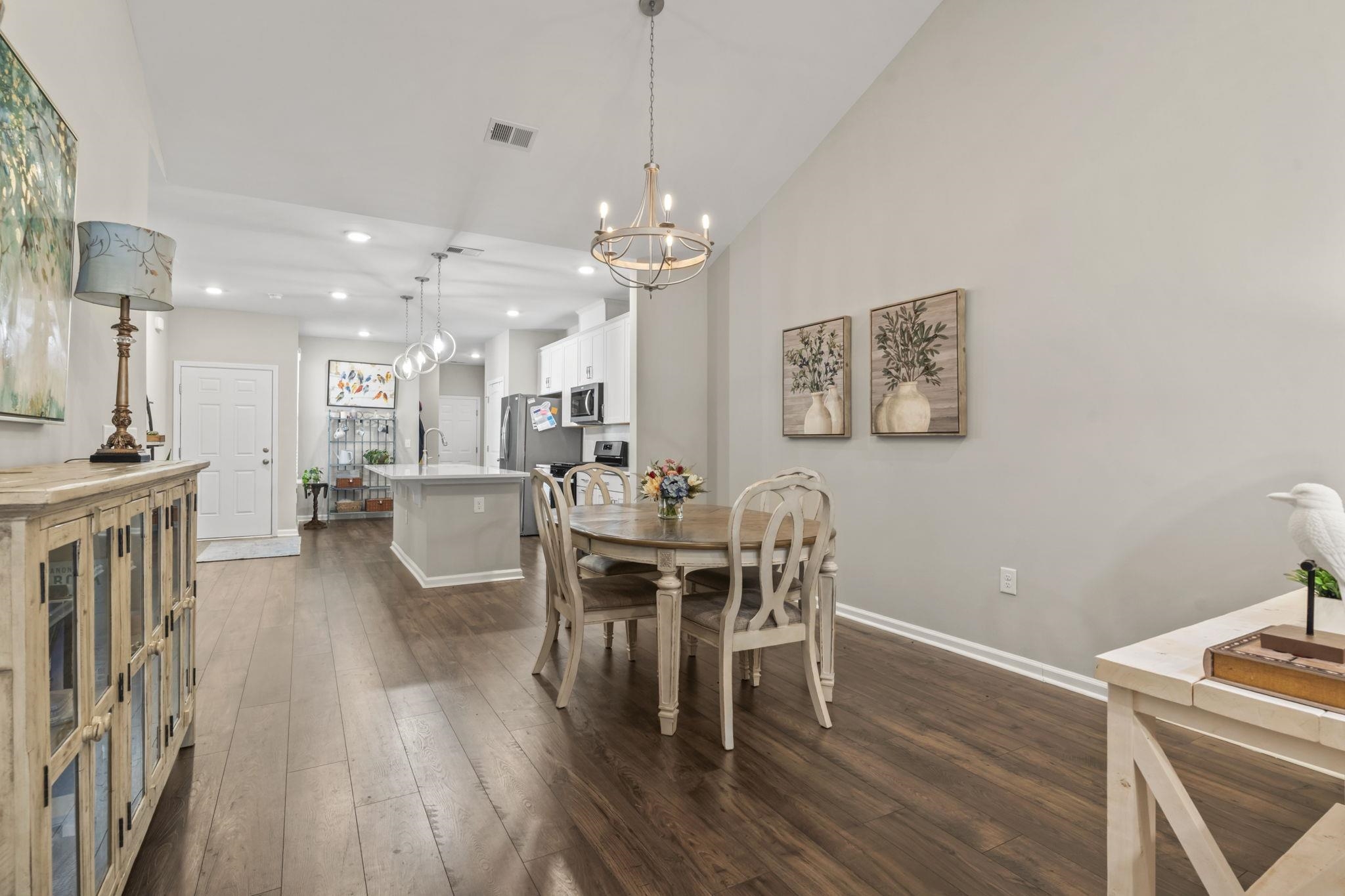 4031 Taranto Loop Unit: C