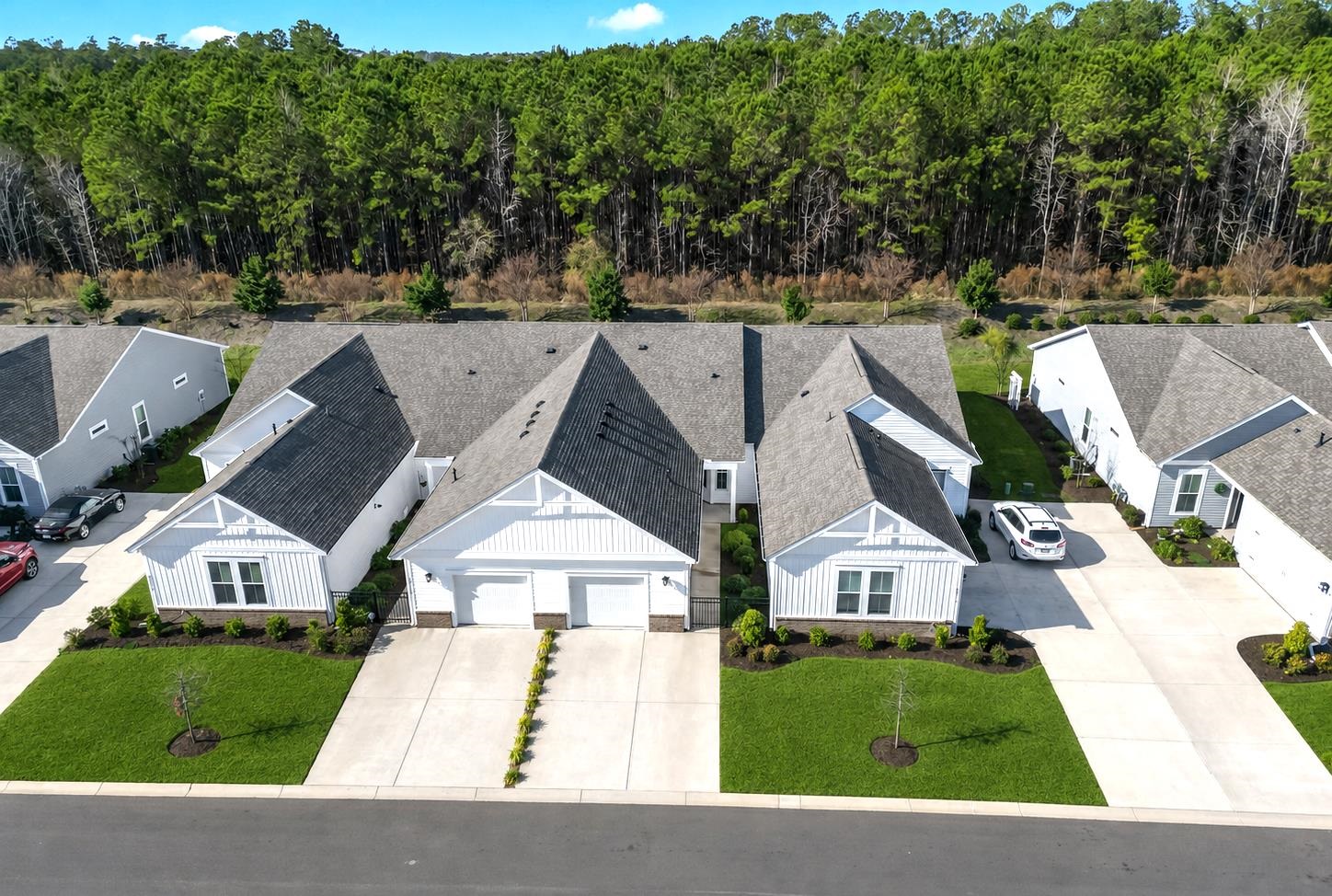 4031 Taranto Loop Unit: C