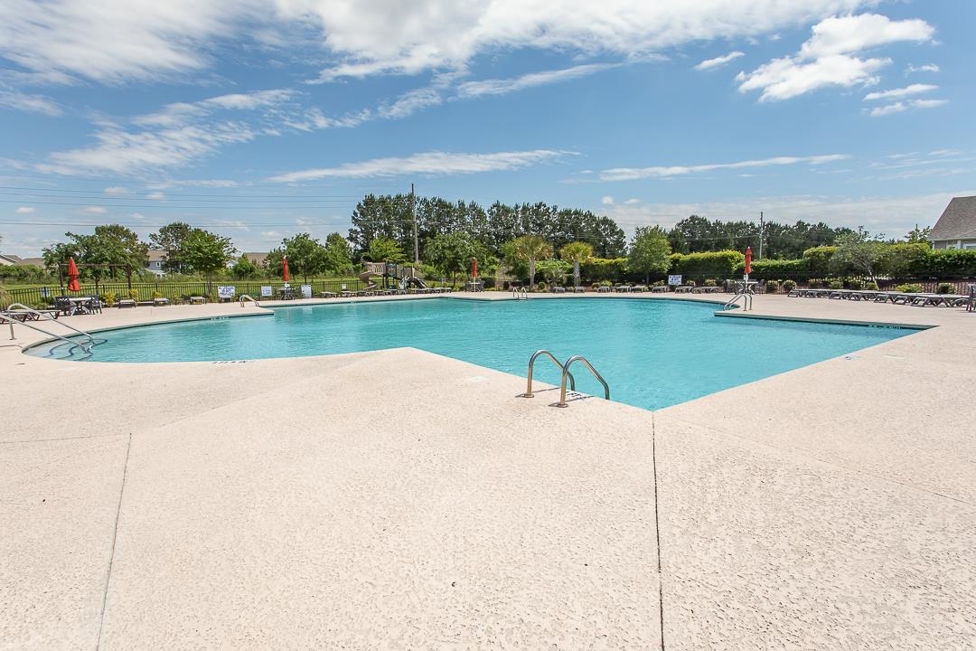 4031 Taranto Loop Unit: C
