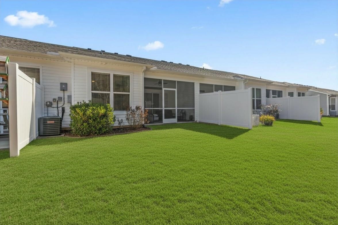 4031 Taranto Loop Unit: C