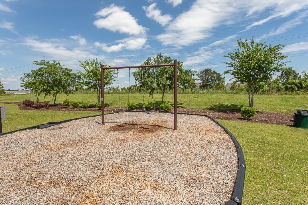4031 Taranto Loop Unit: C