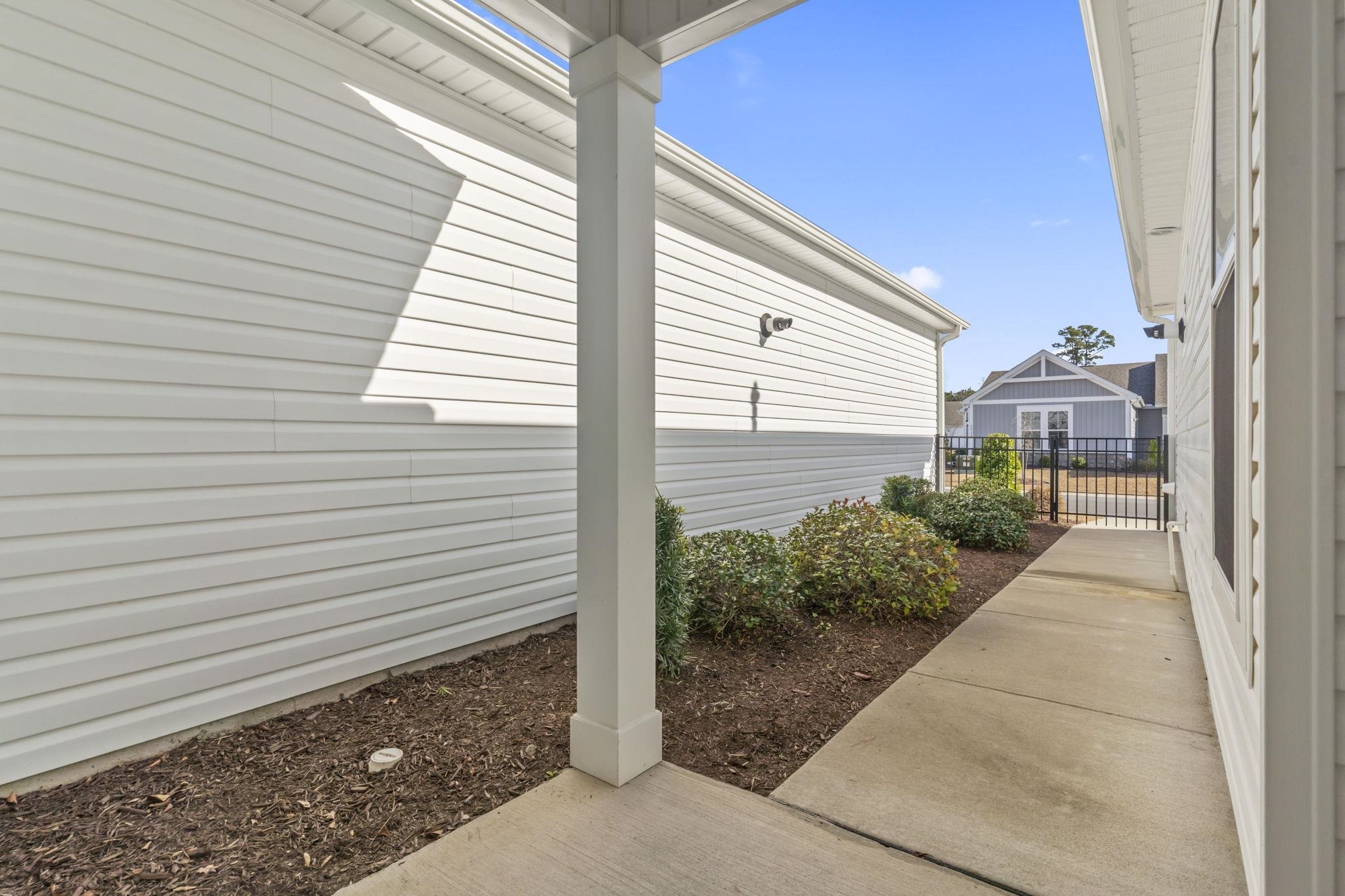 4031 Taranto Loop Unit: C