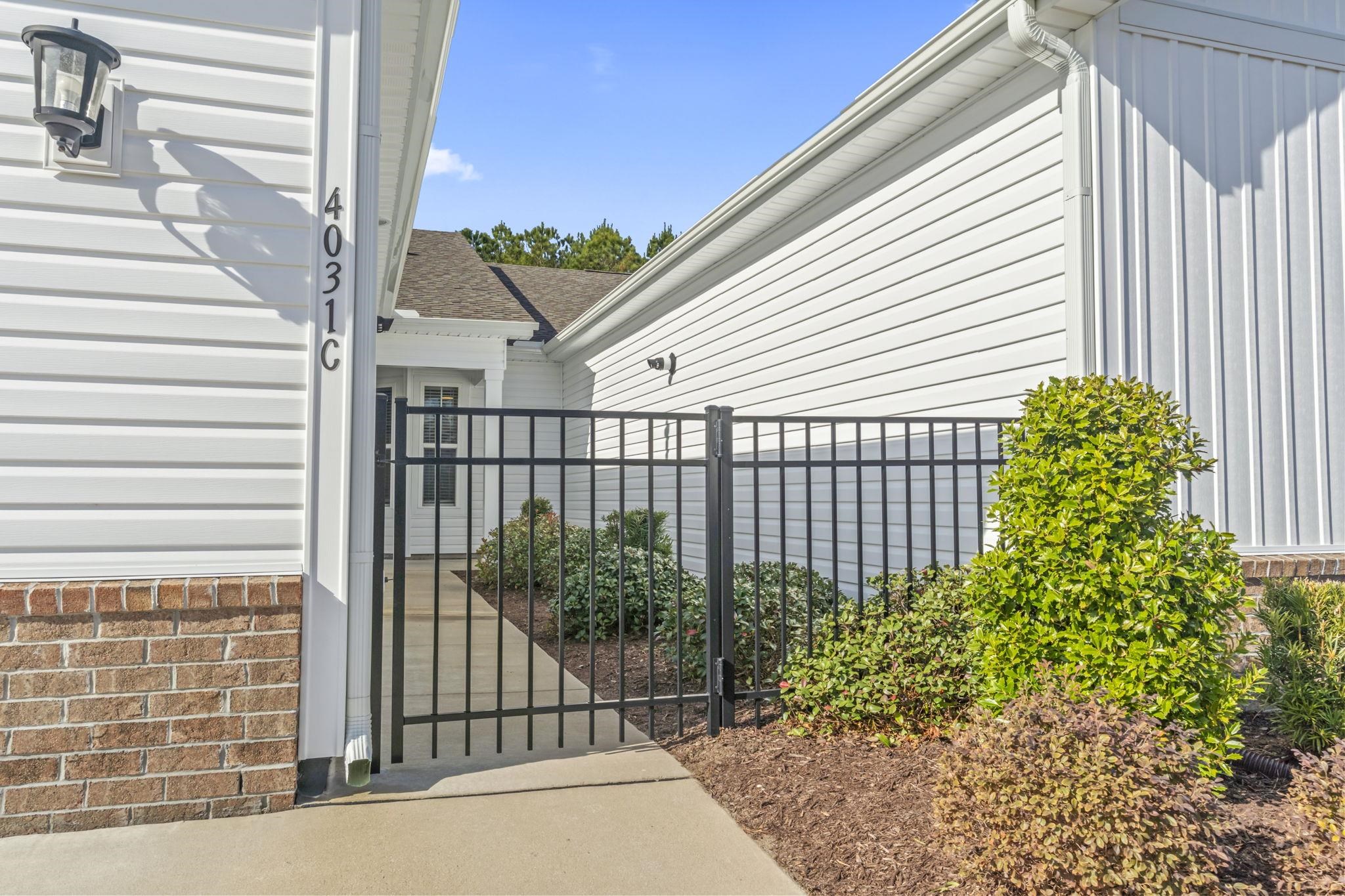 4031 Taranto Loop Unit: C