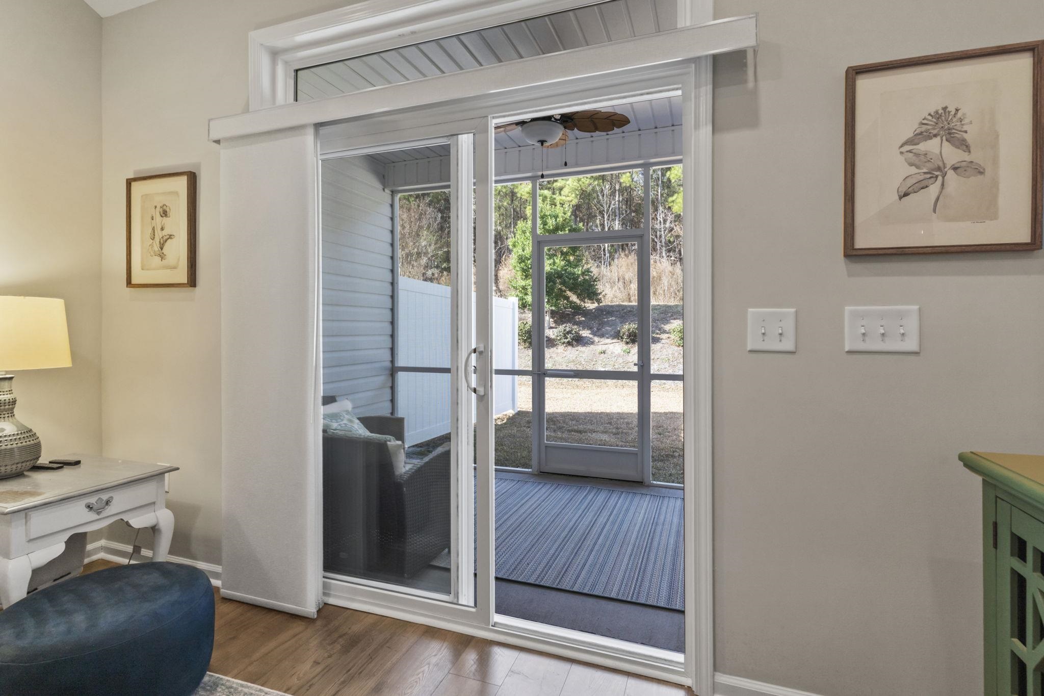 4031 Taranto Loop Unit: C