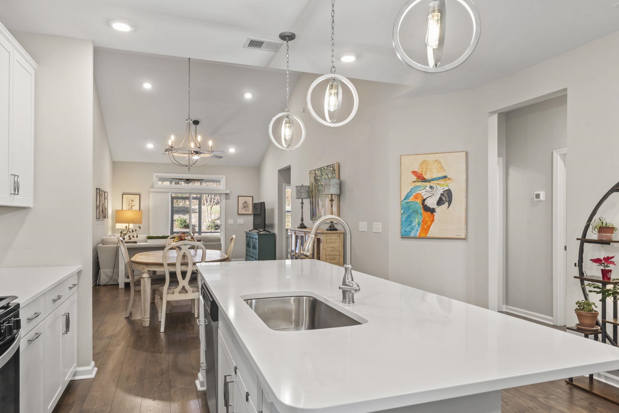 4031 Taranto Loop Unit: C