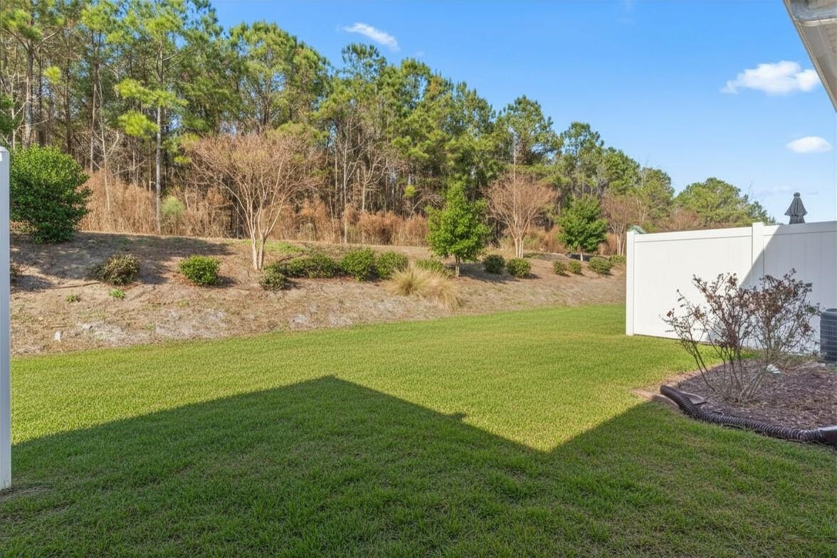 4031 Taranto Loop Unit: C