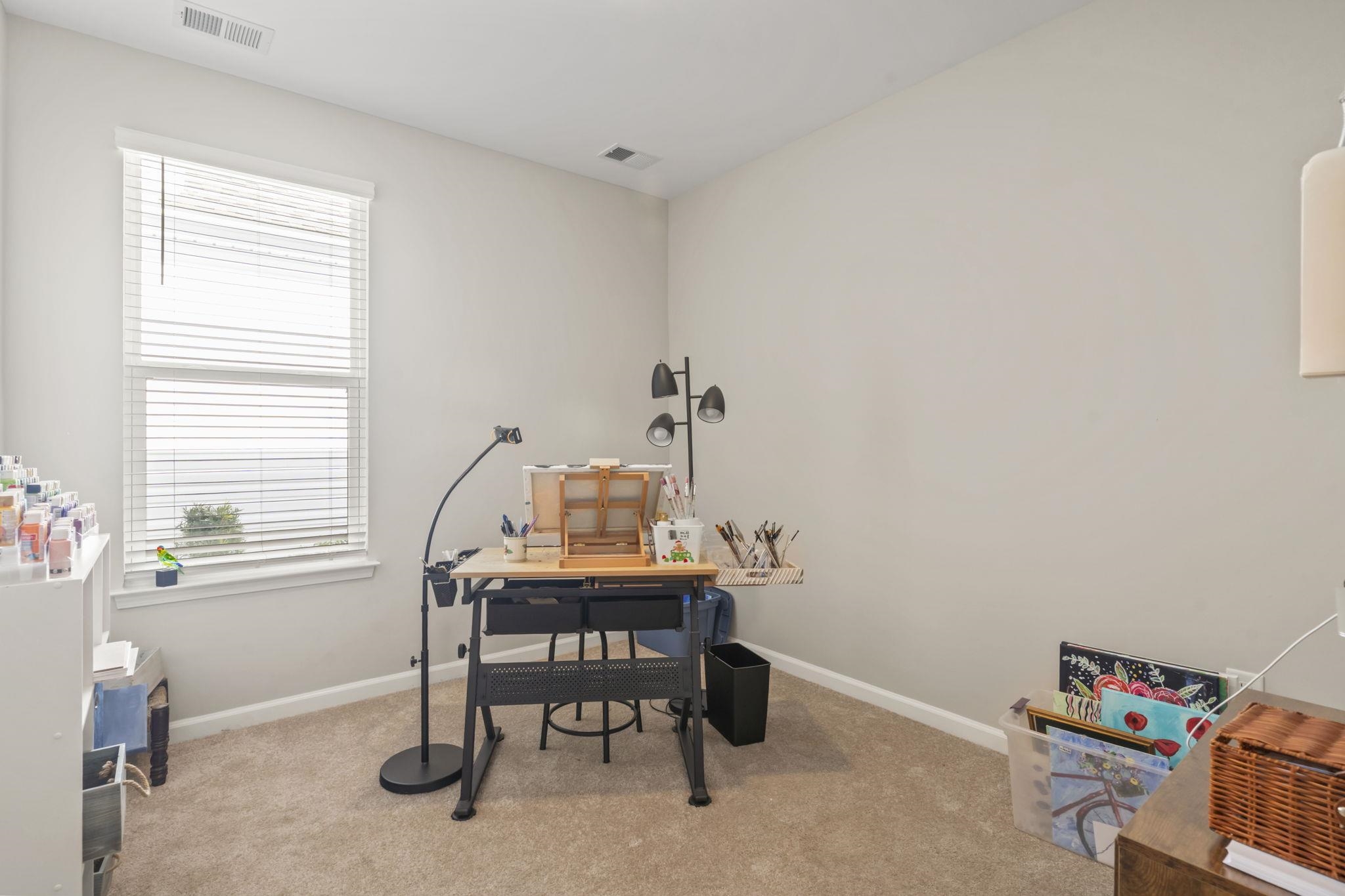 4031 Taranto Loop Unit: C