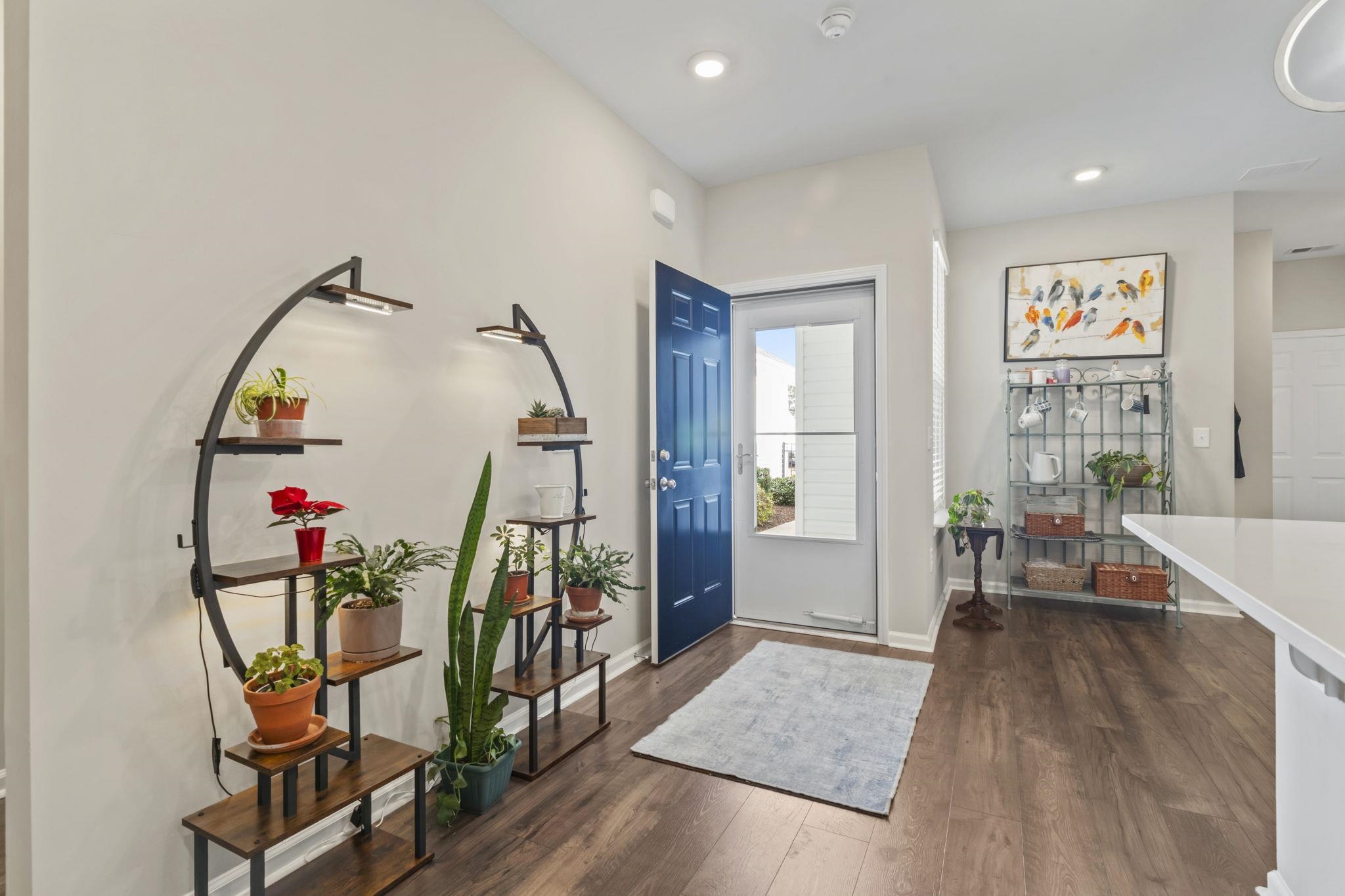 4031 Taranto Loop Unit: C