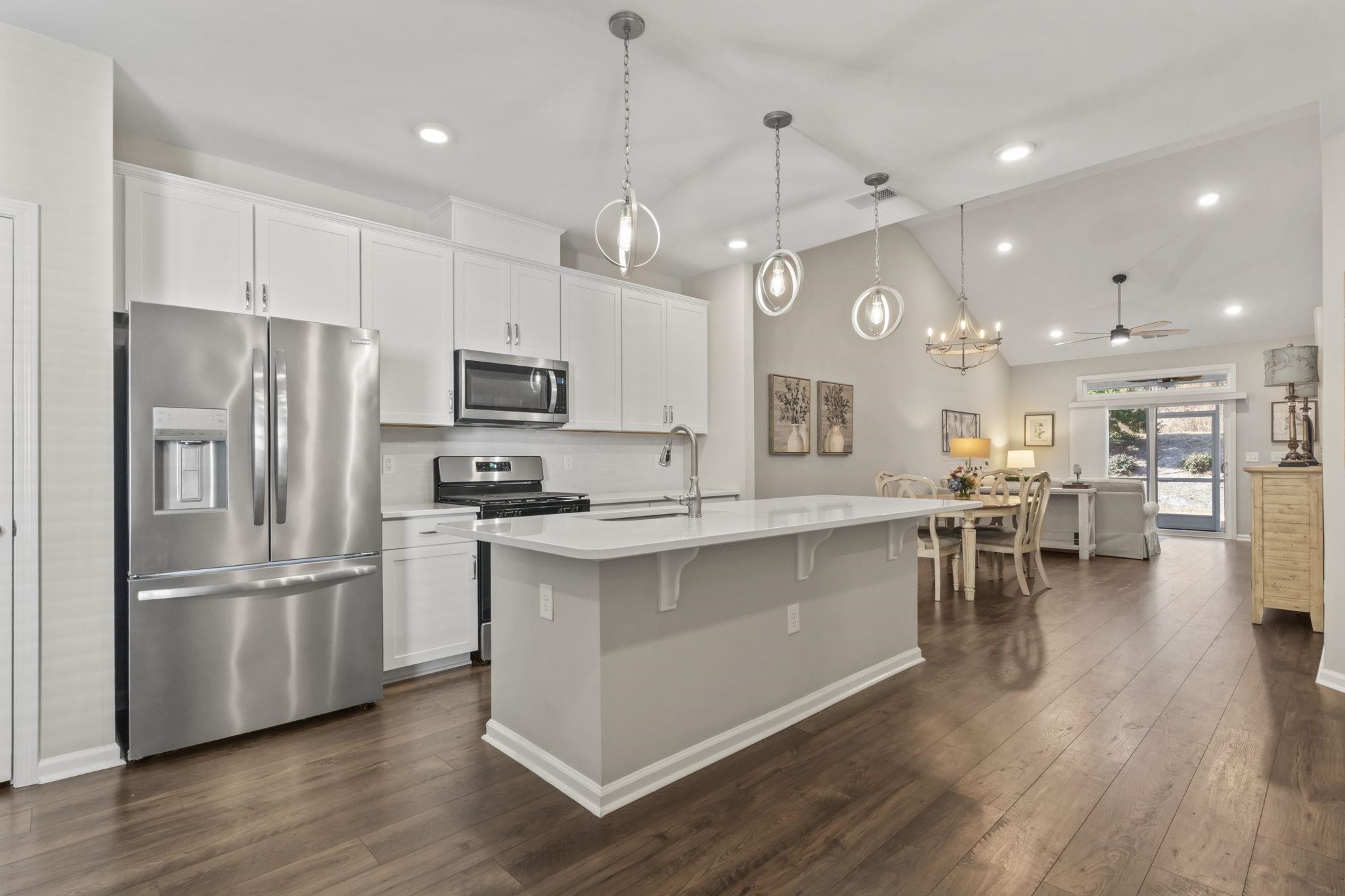 4031 Taranto Loop Unit: C