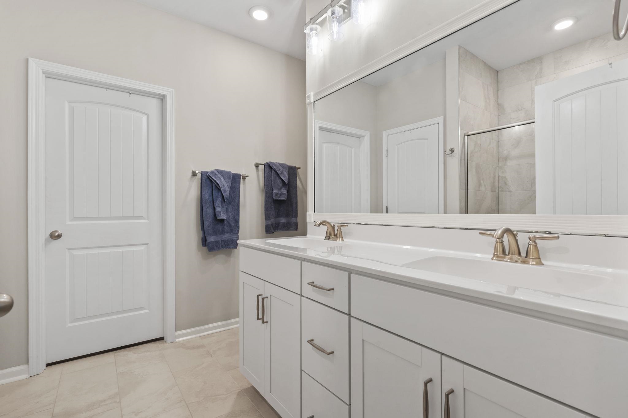 4031 Taranto Loop Unit: C