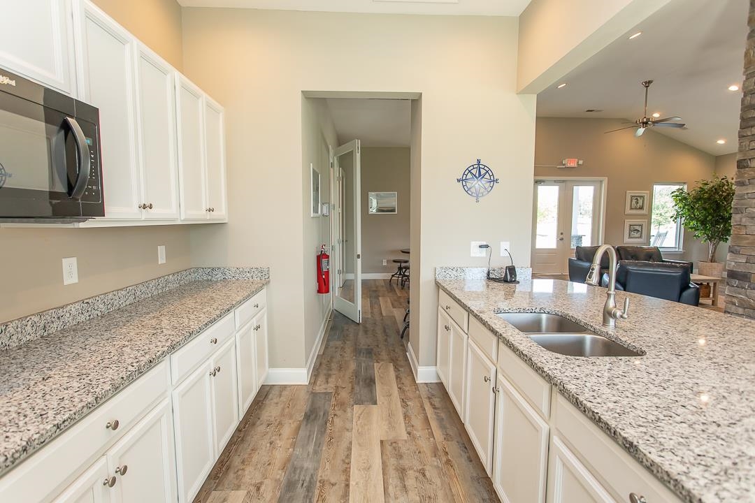 4031 Taranto Loop Unit: C