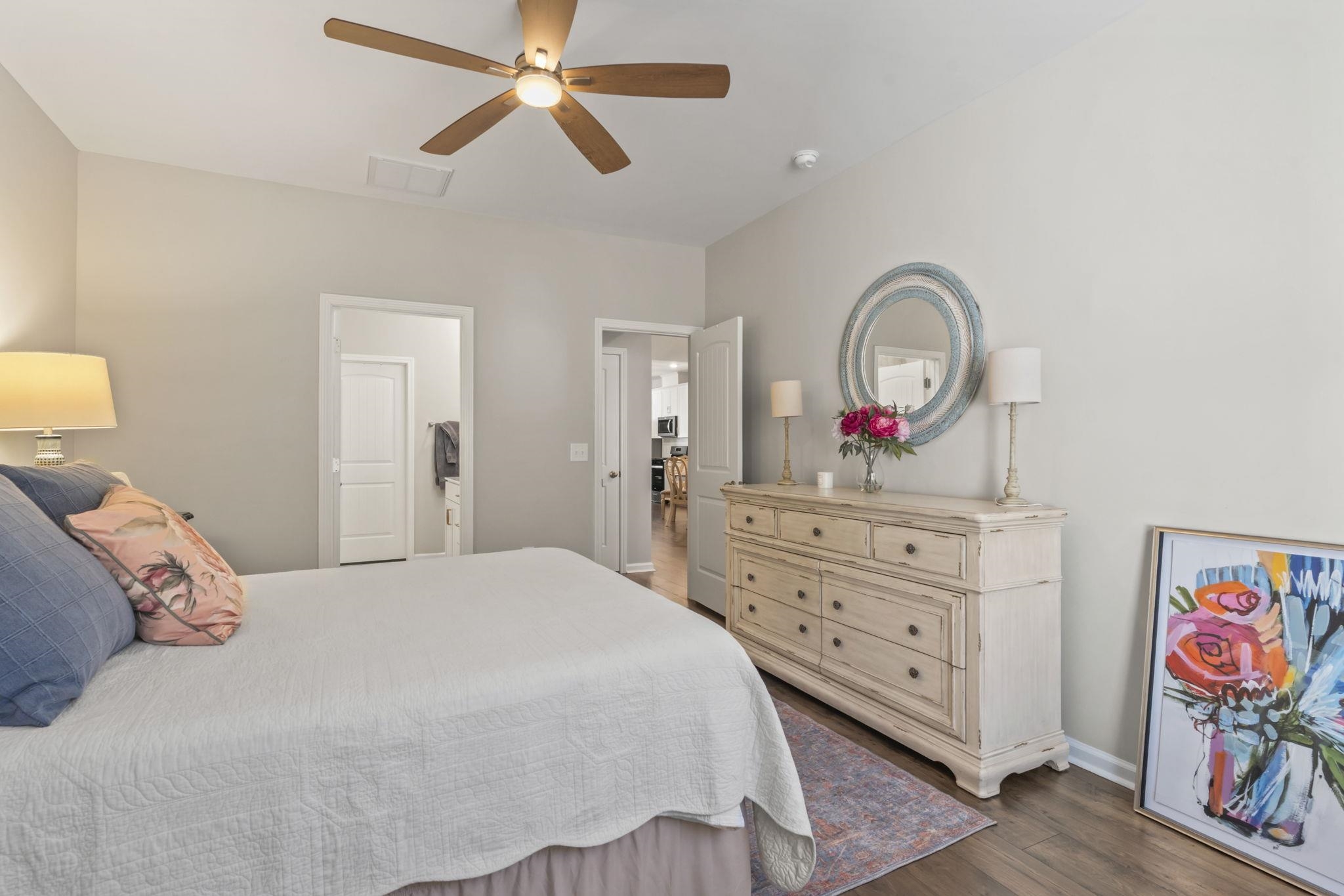 4031 Taranto Loop Unit: C