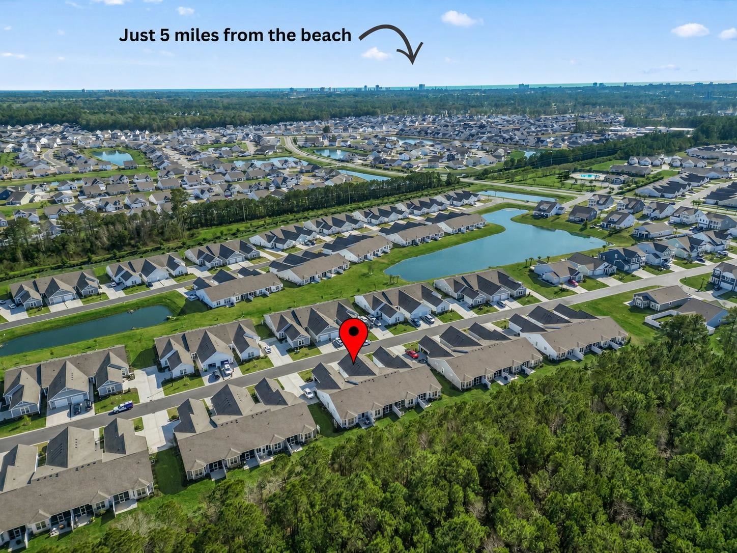 4031 Taranto Loop Unit: C
