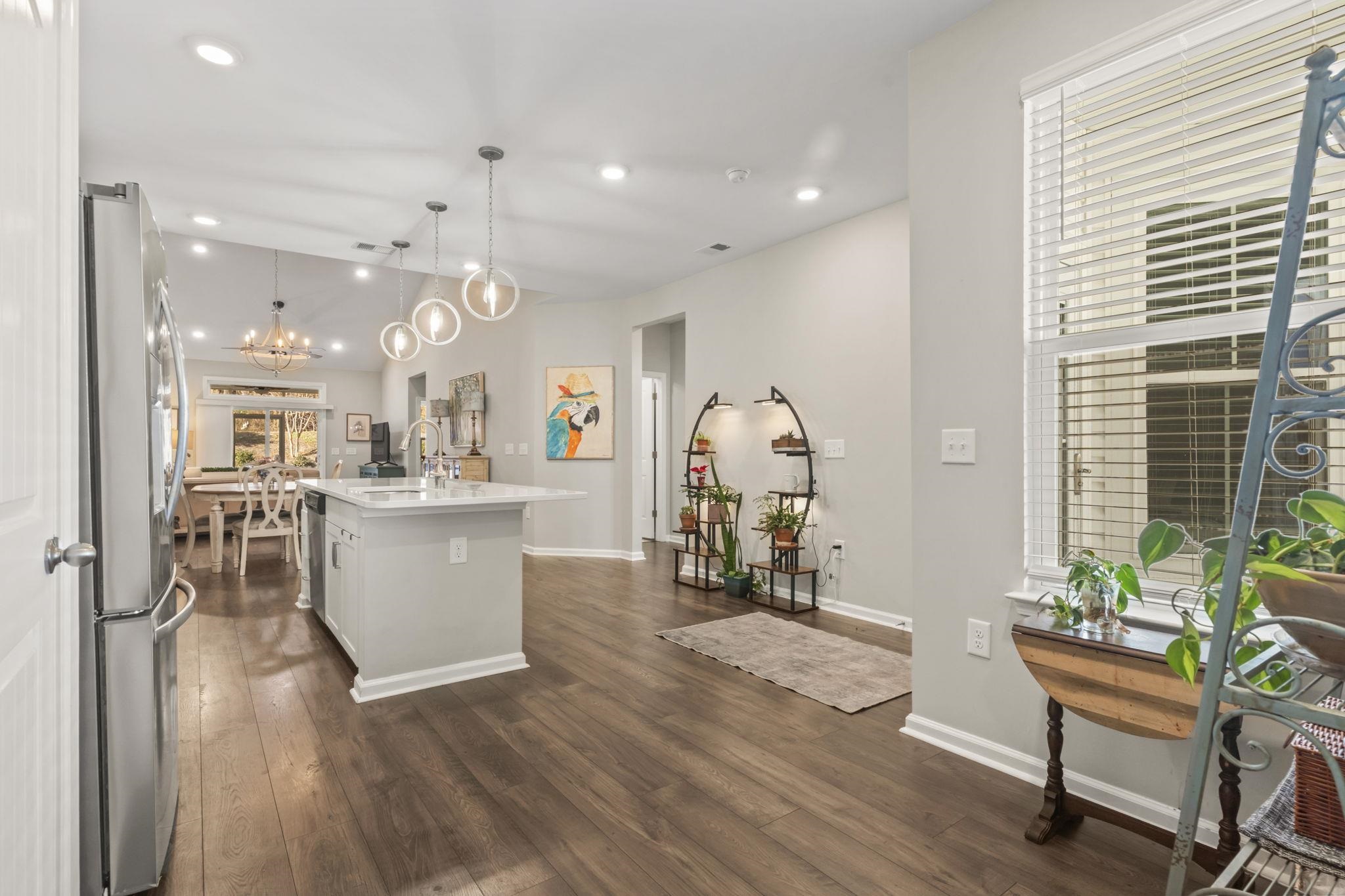 4031 Taranto Loop Unit: C