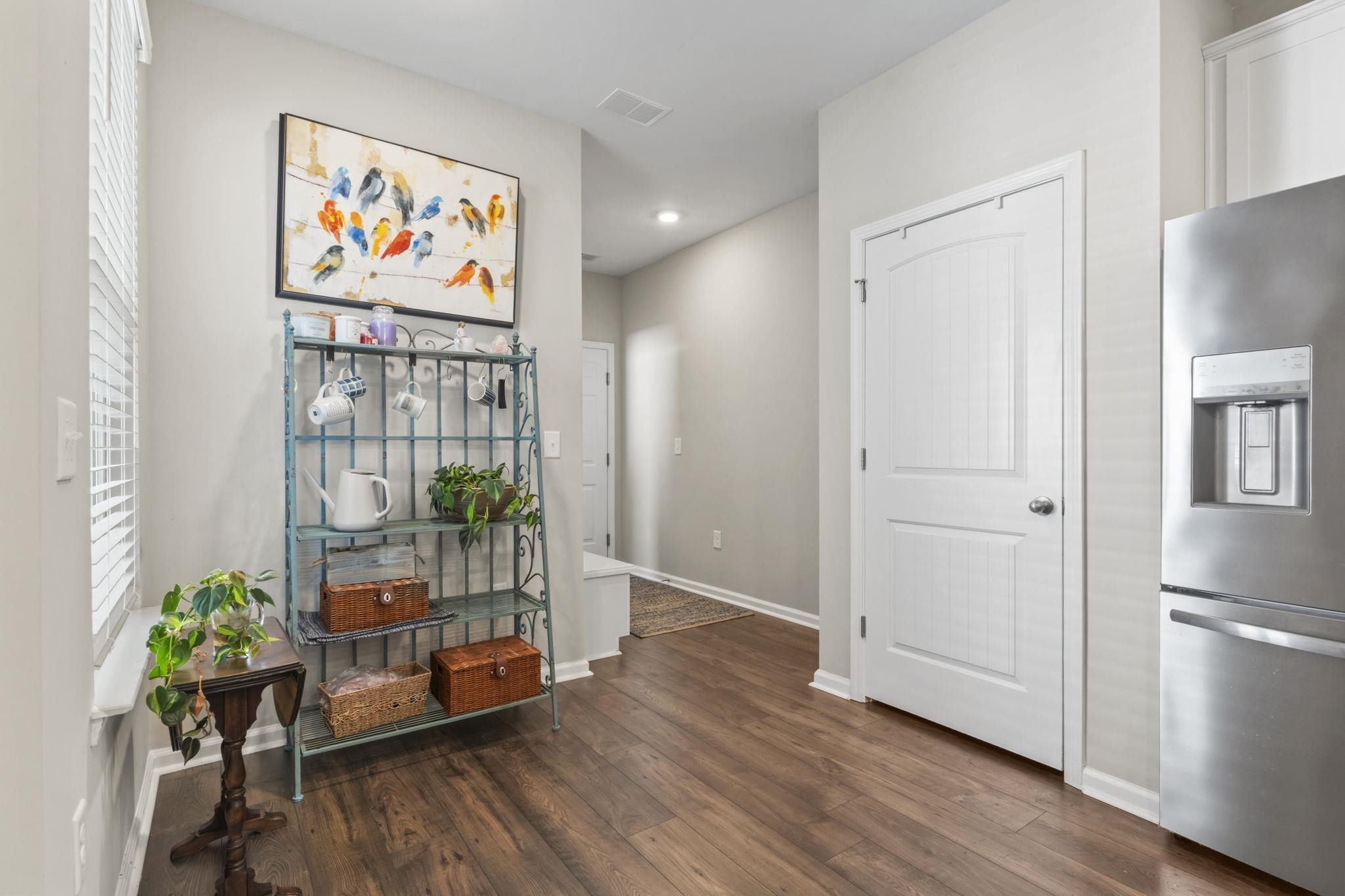 4031 Taranto Loop Unit: C