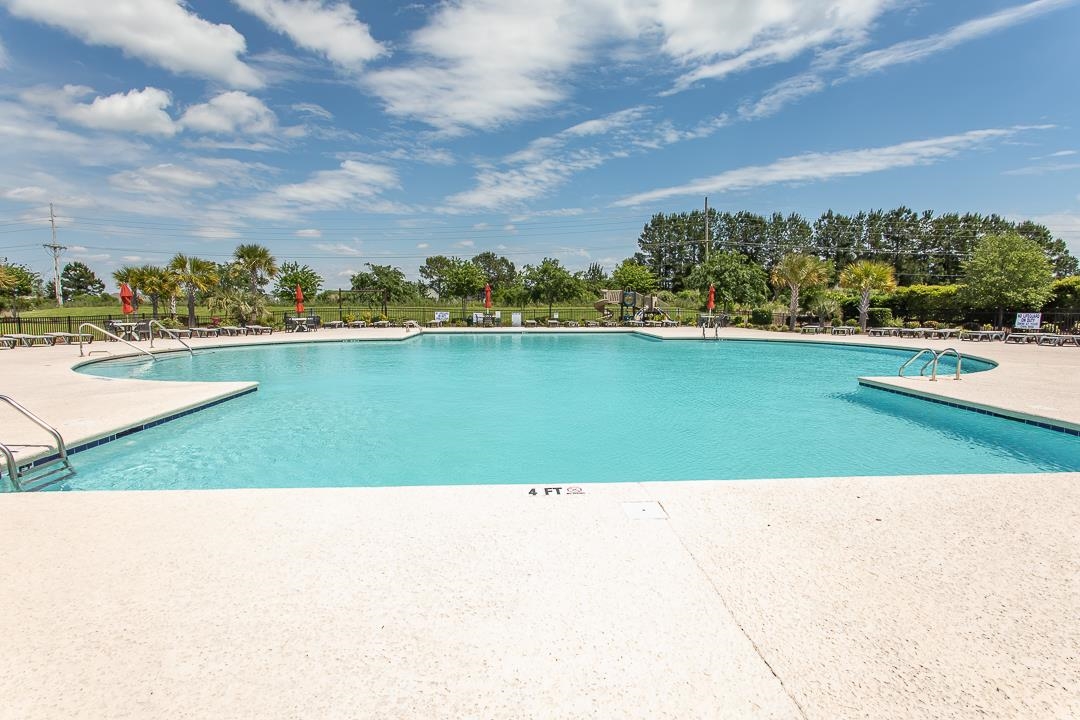 4031 Taranto Loop Unit: C