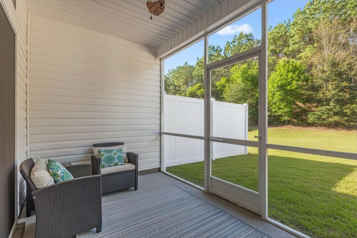 4031 Taranto Loop Unit: C