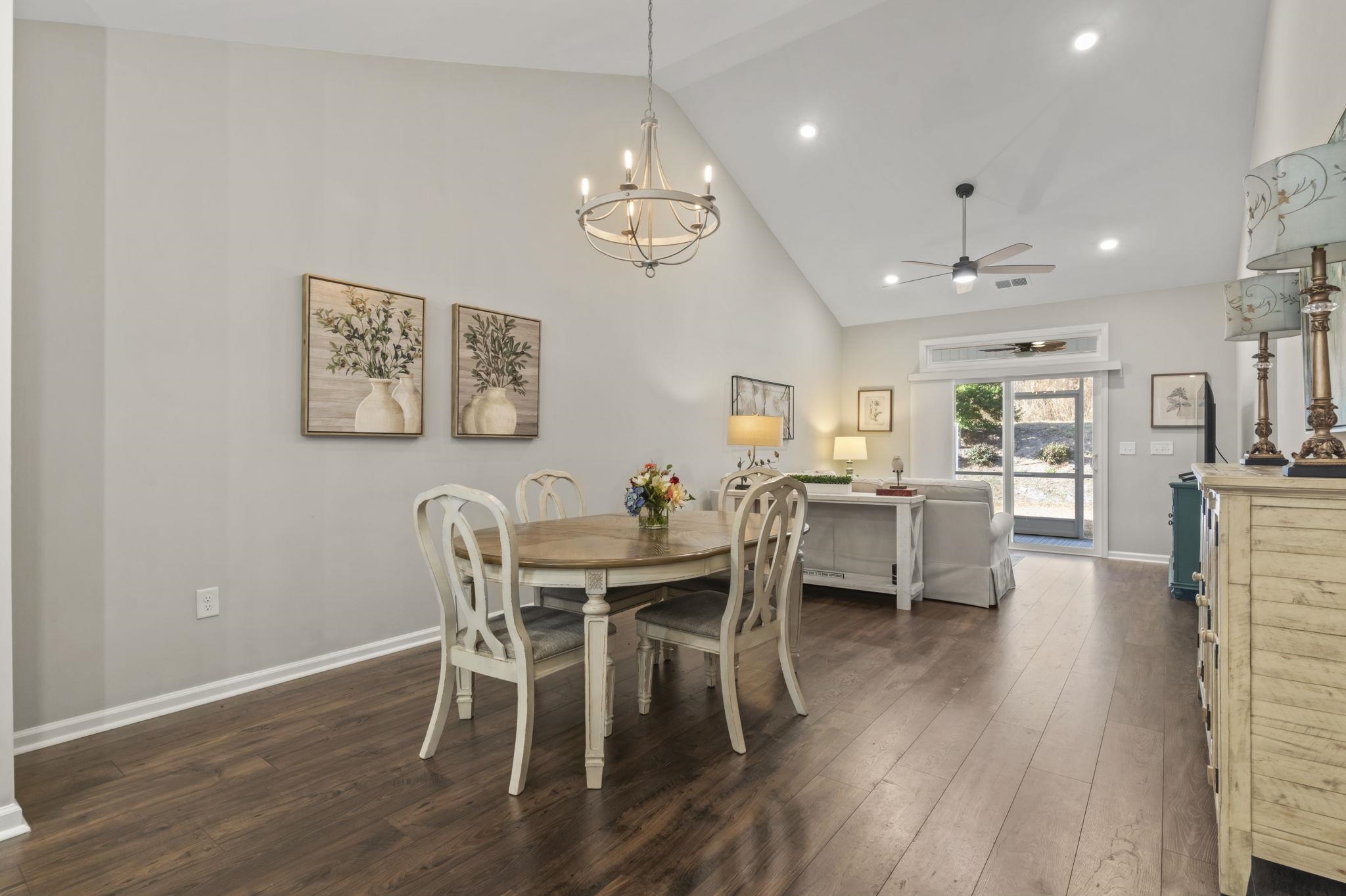 4031 Taranto Loop Unit: C