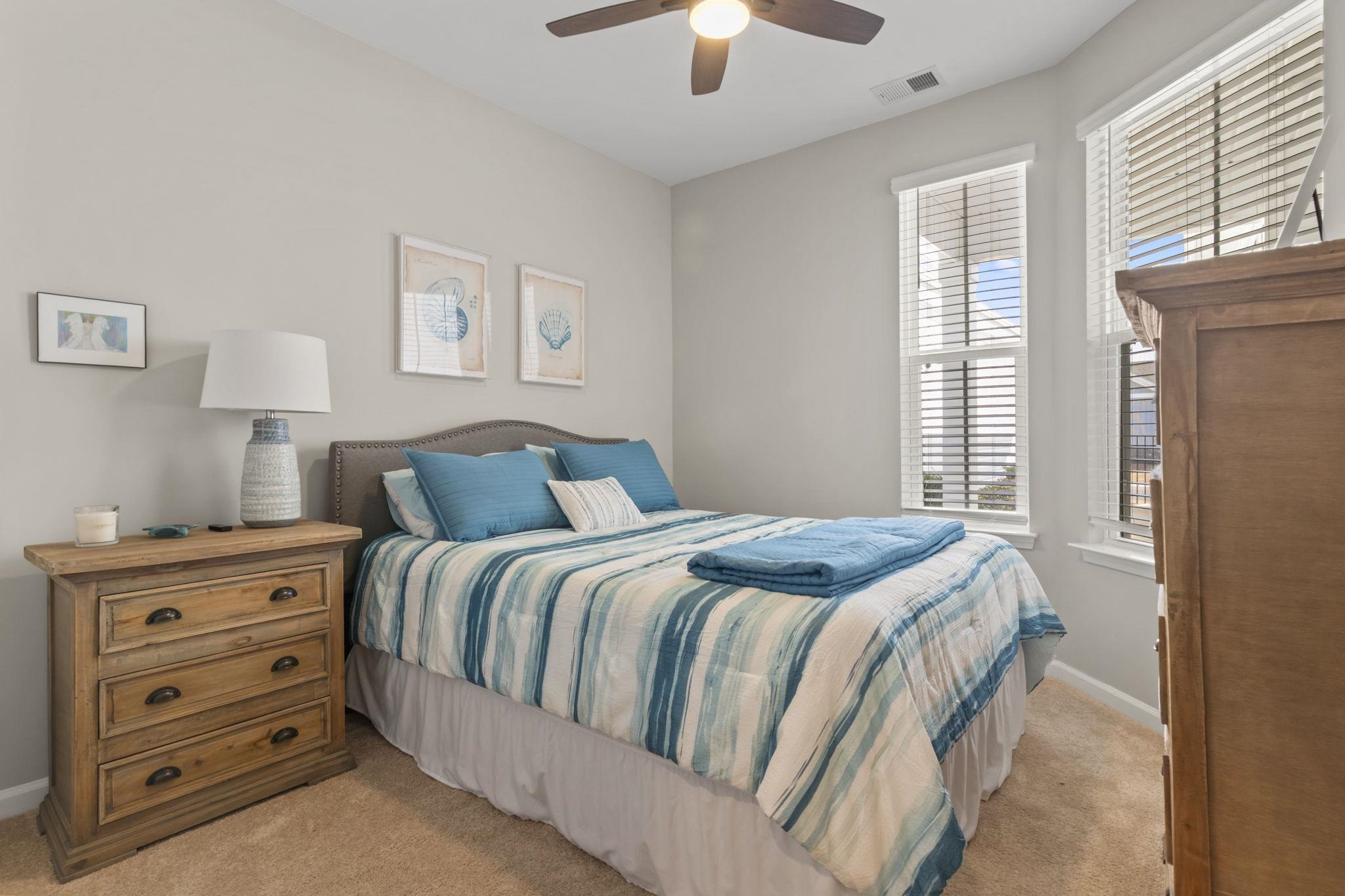4031 Taranto Loop Unit: C