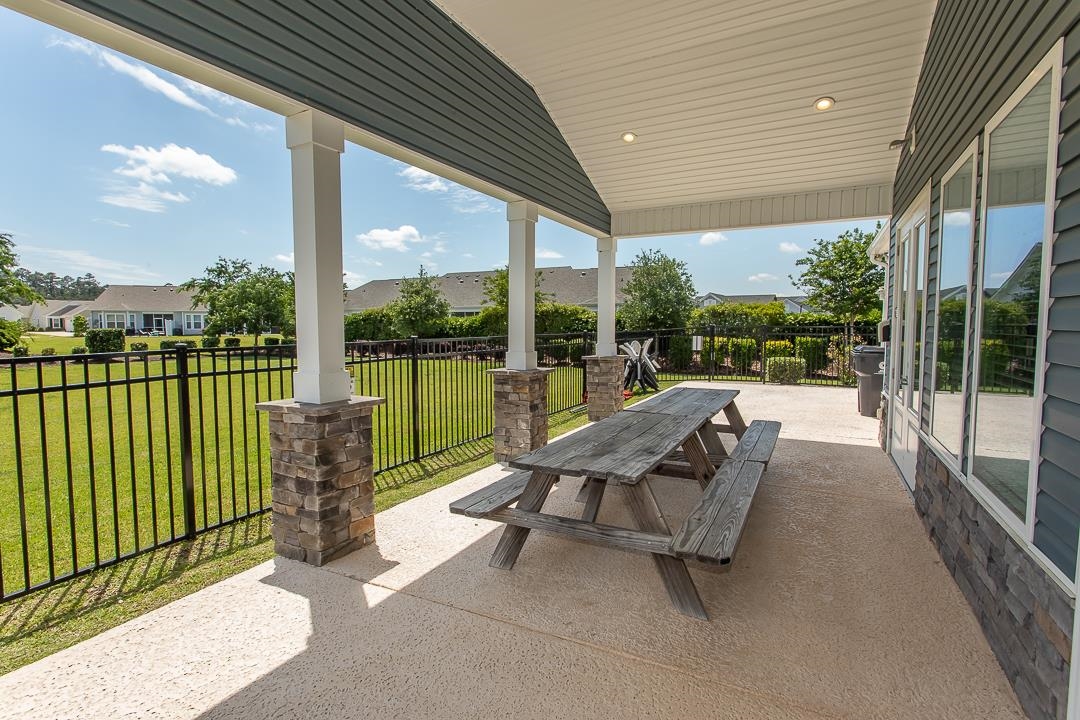 4031 Taranto Loop Unit: C