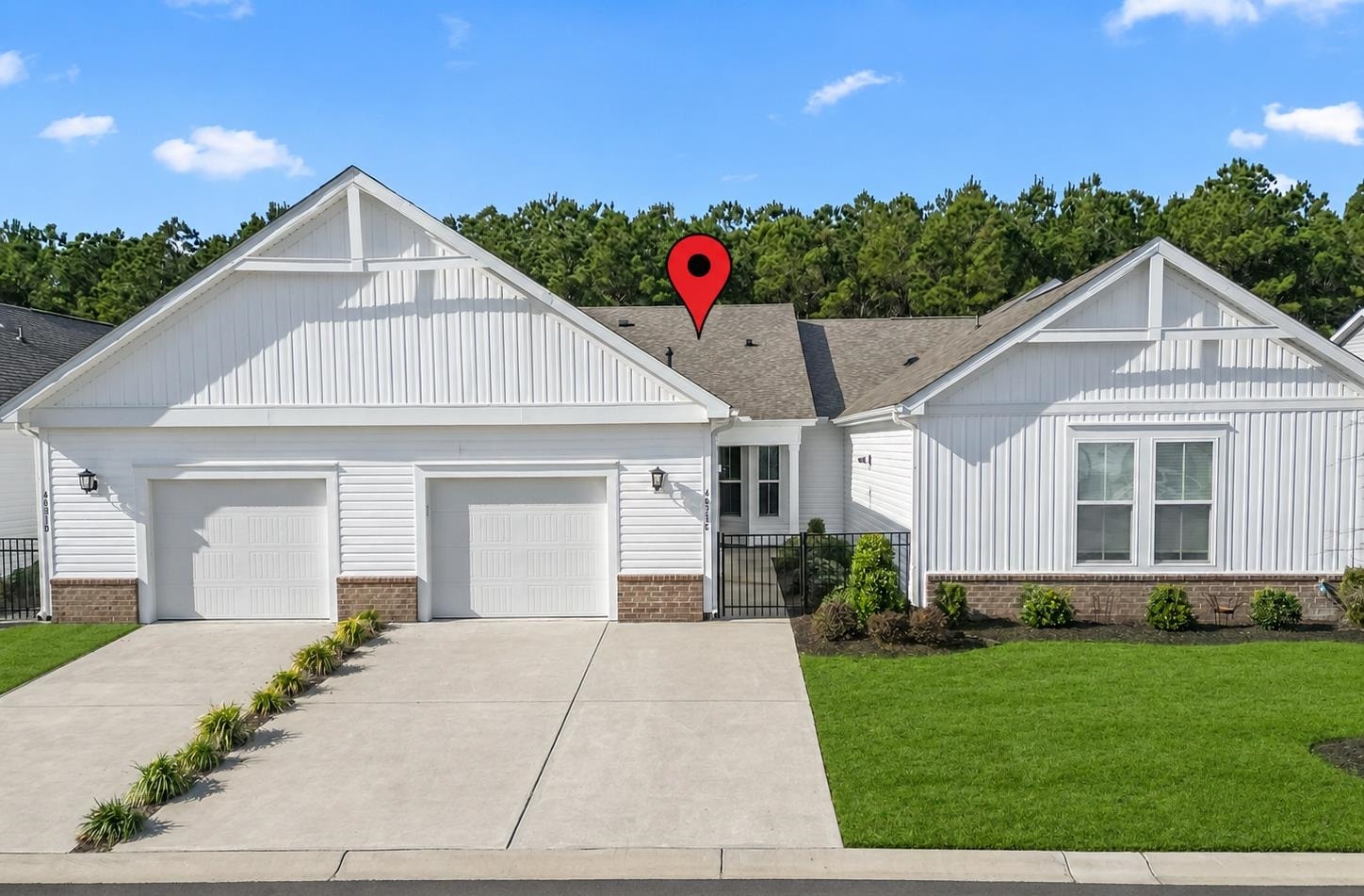 4031 Taranto Loop Unit: C