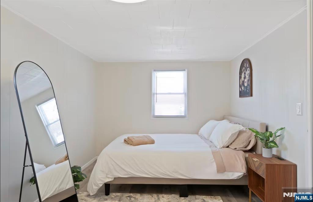 700 9th Street