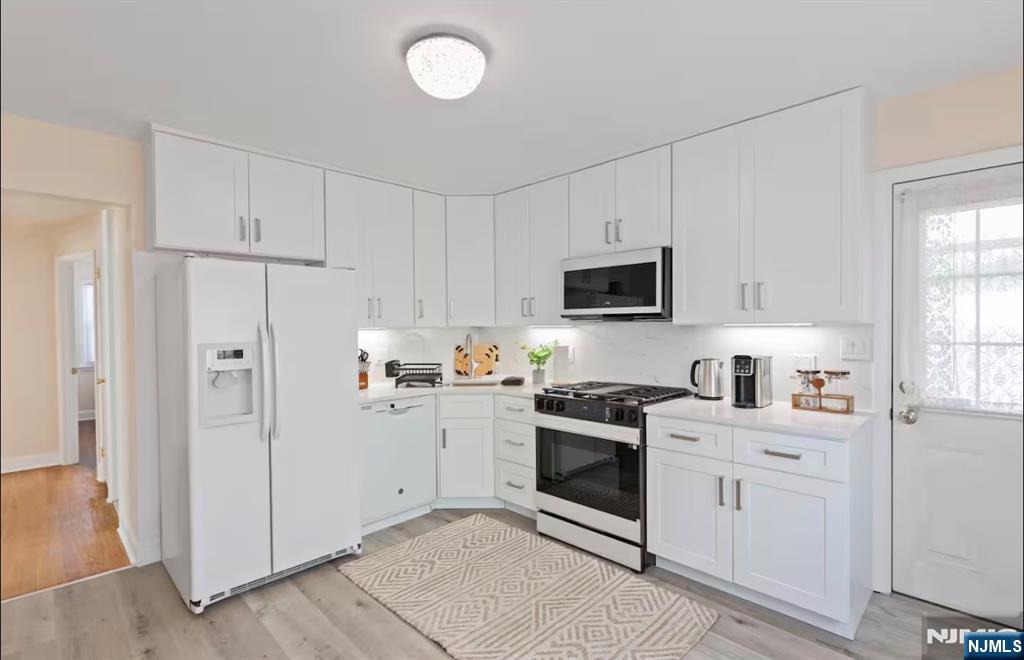 700 9th Street