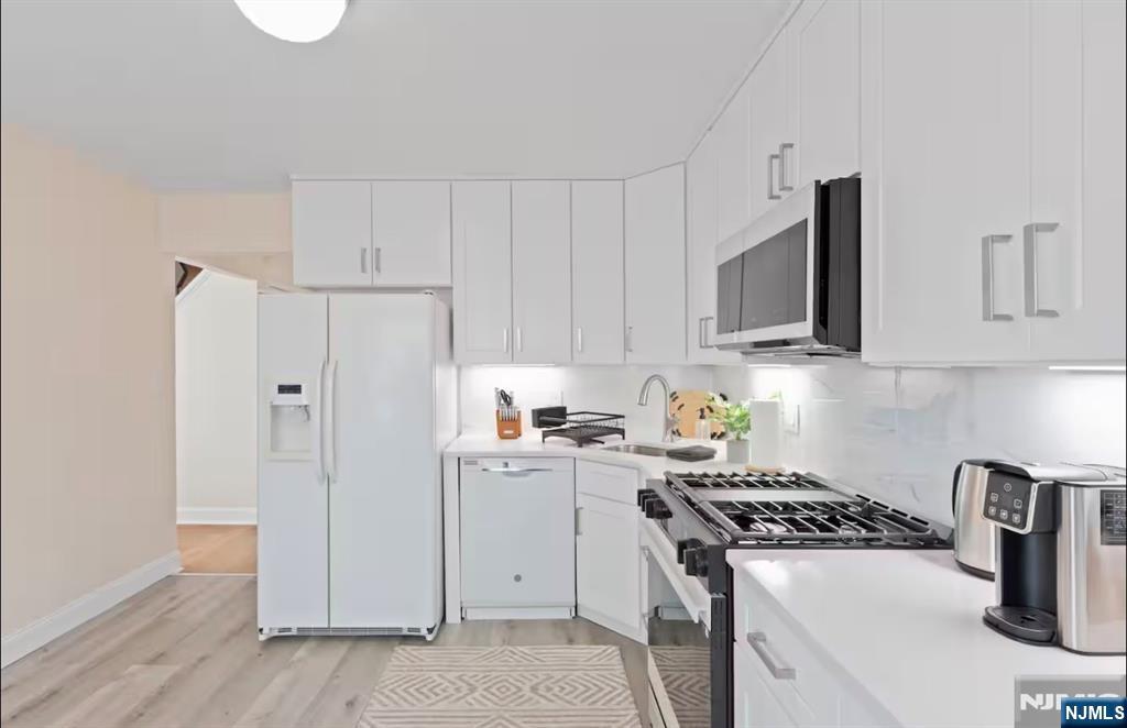 700 9th Street