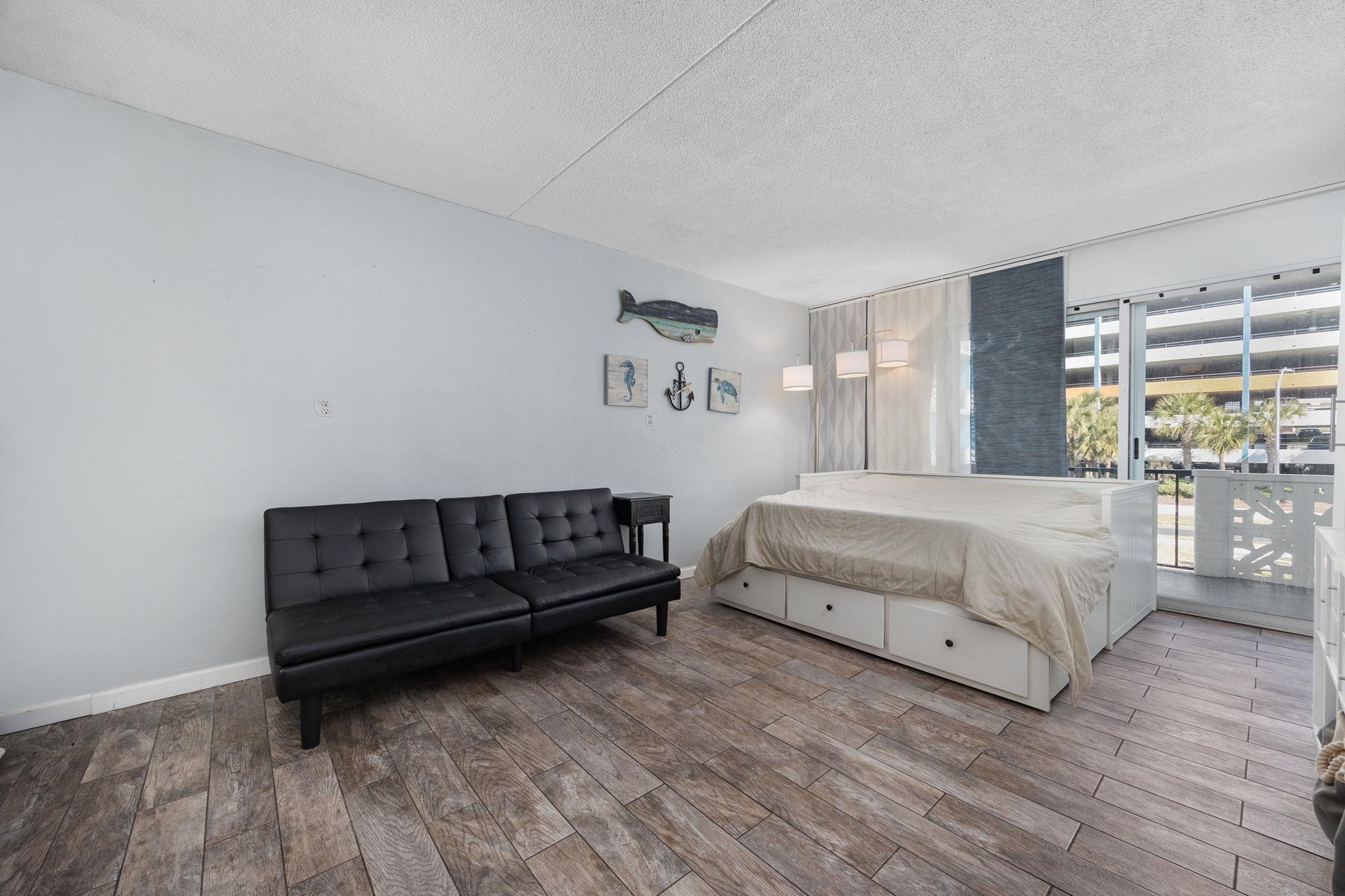 1600 S Ocean Blvd. Unit: 234