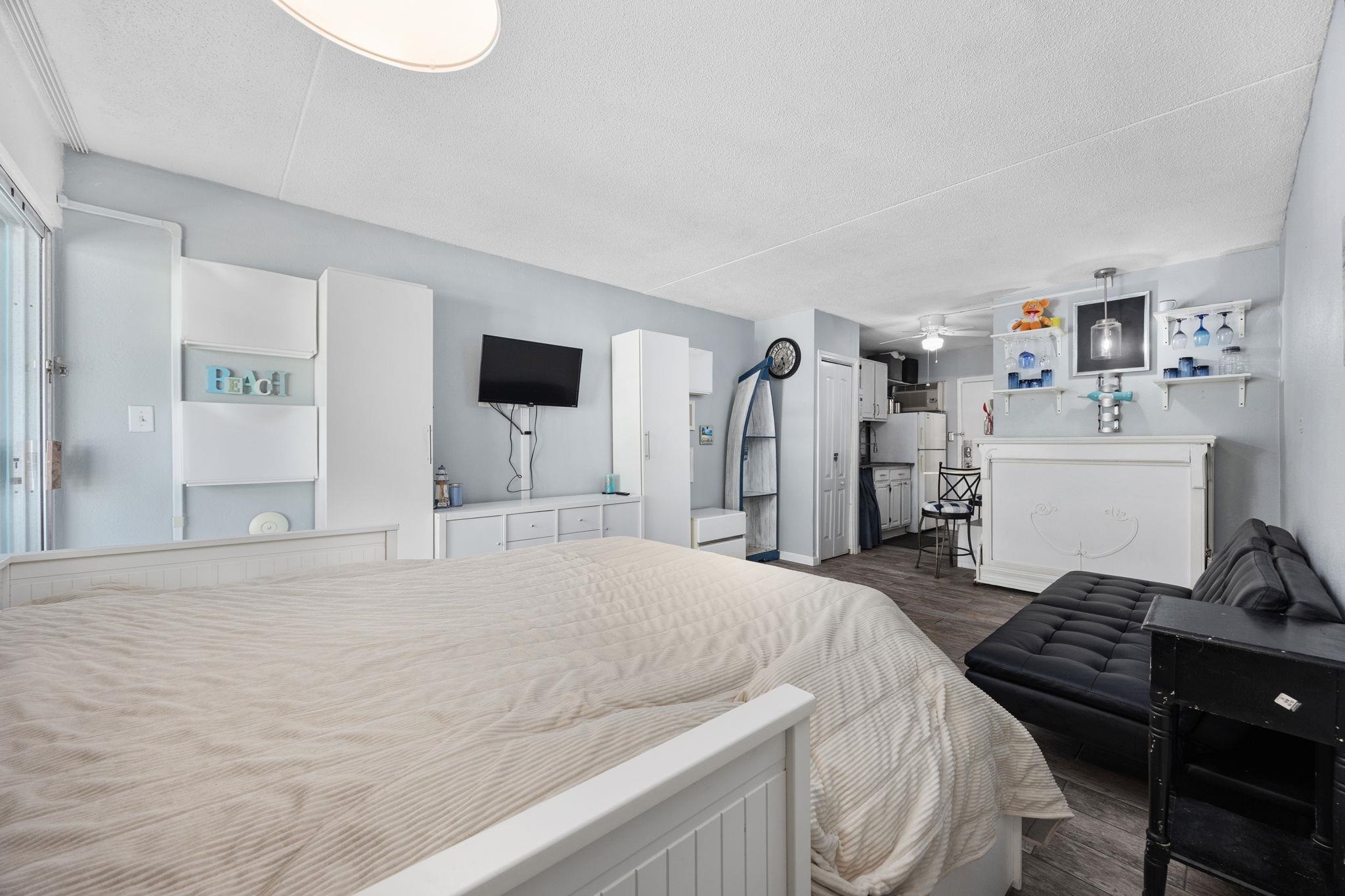 1600 S Ocean Blvd. Unit: 234