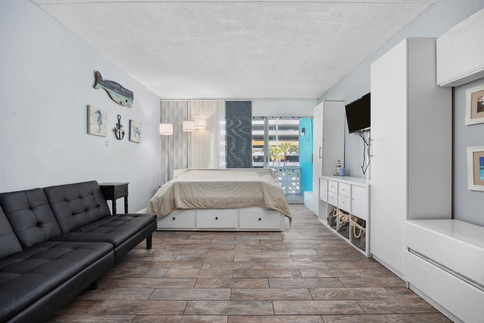 1600 S Ocean Blvd. Unit: 234