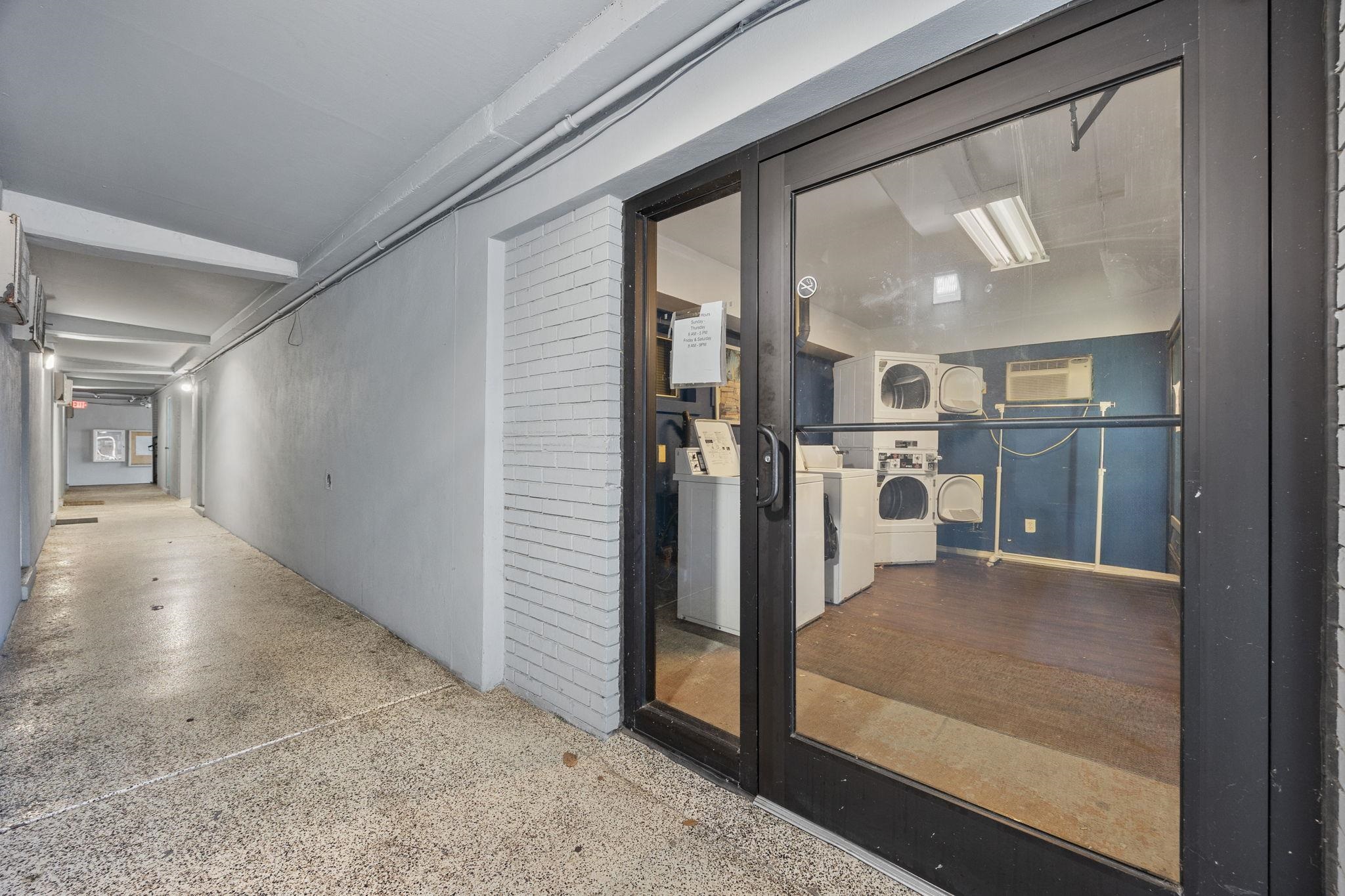 1600 S Ocean Blvd. Unit: 234