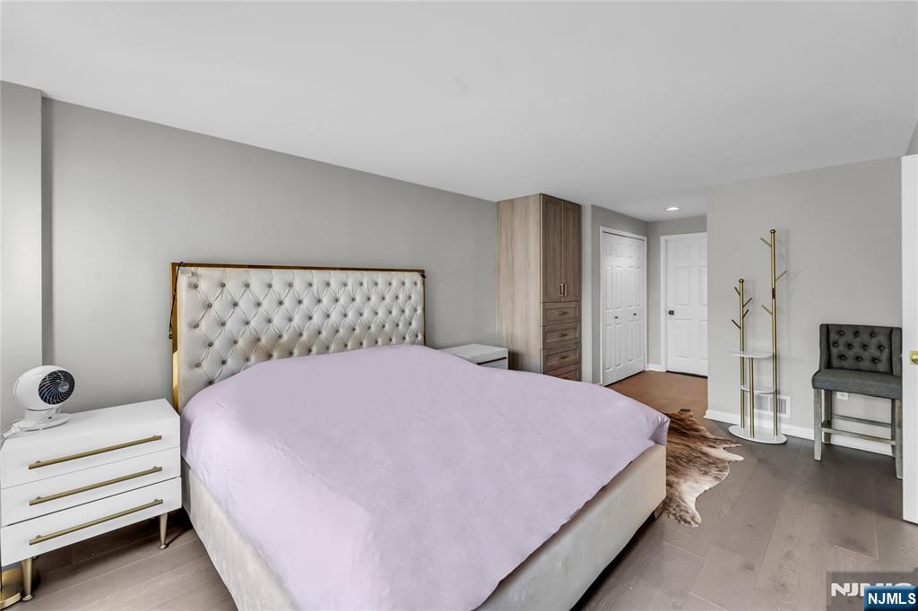 309 Hancock Court M309