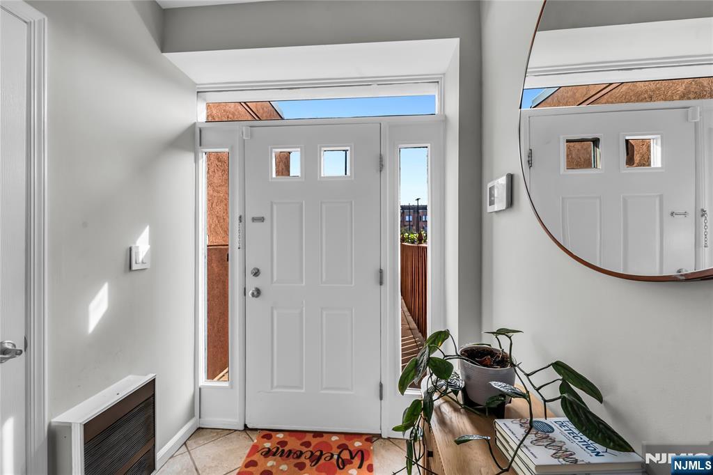 309 Hancock Court M309